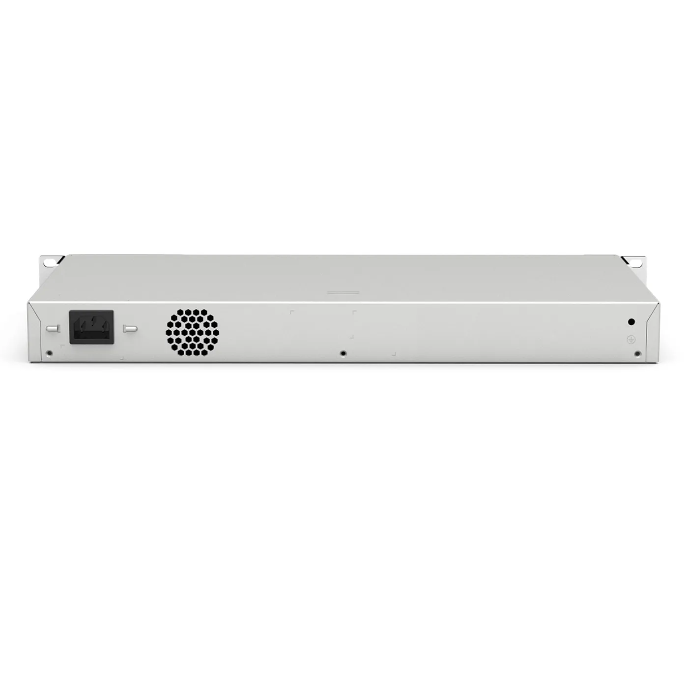 [021636] [RG-NBS3200-24GT4XS] Ruijie/Reyee - SMB Switch Administrable L2+ Plus Rackeable 24 Puertos Gigabit 4 Puertos SFP+ para Fibra 10Gb