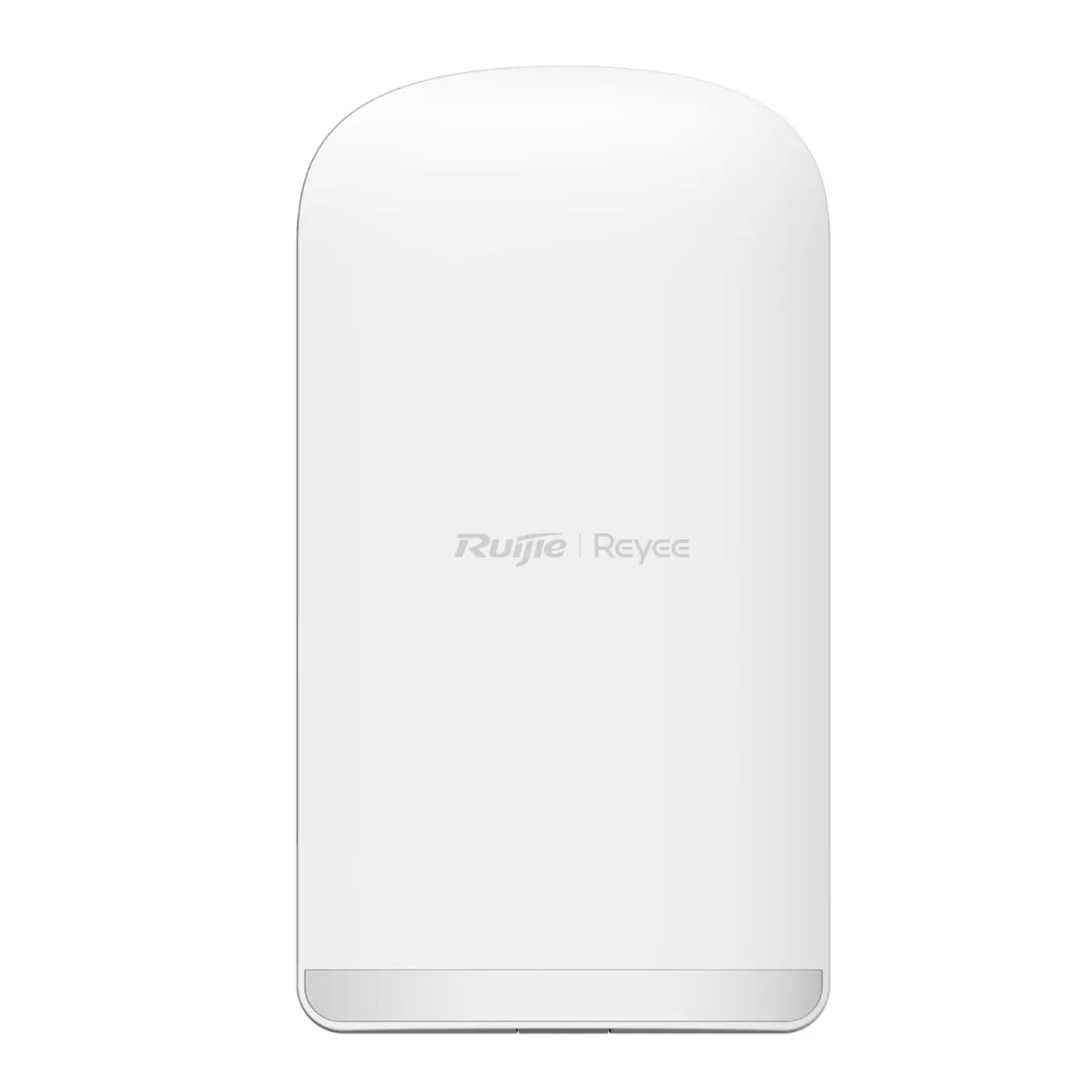 [021640] [RG-EST350G] Ruijie/Reyee - SMB Kit Ptp/ptmp Pre-Configurado hasta 5Km Banda 5Ghz 2 Puertos gigabitout