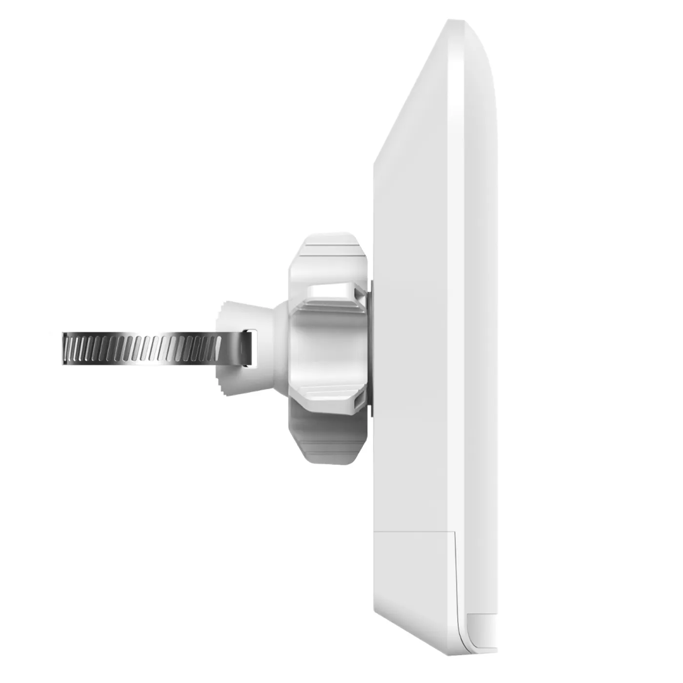 [021640] [RG-EST350G] Ruijie/Reyee - SMB Kit Ptp/ptmp Pre-Configurado hasta 5Km Banda 5Ghz 2 Puertos gigabitout