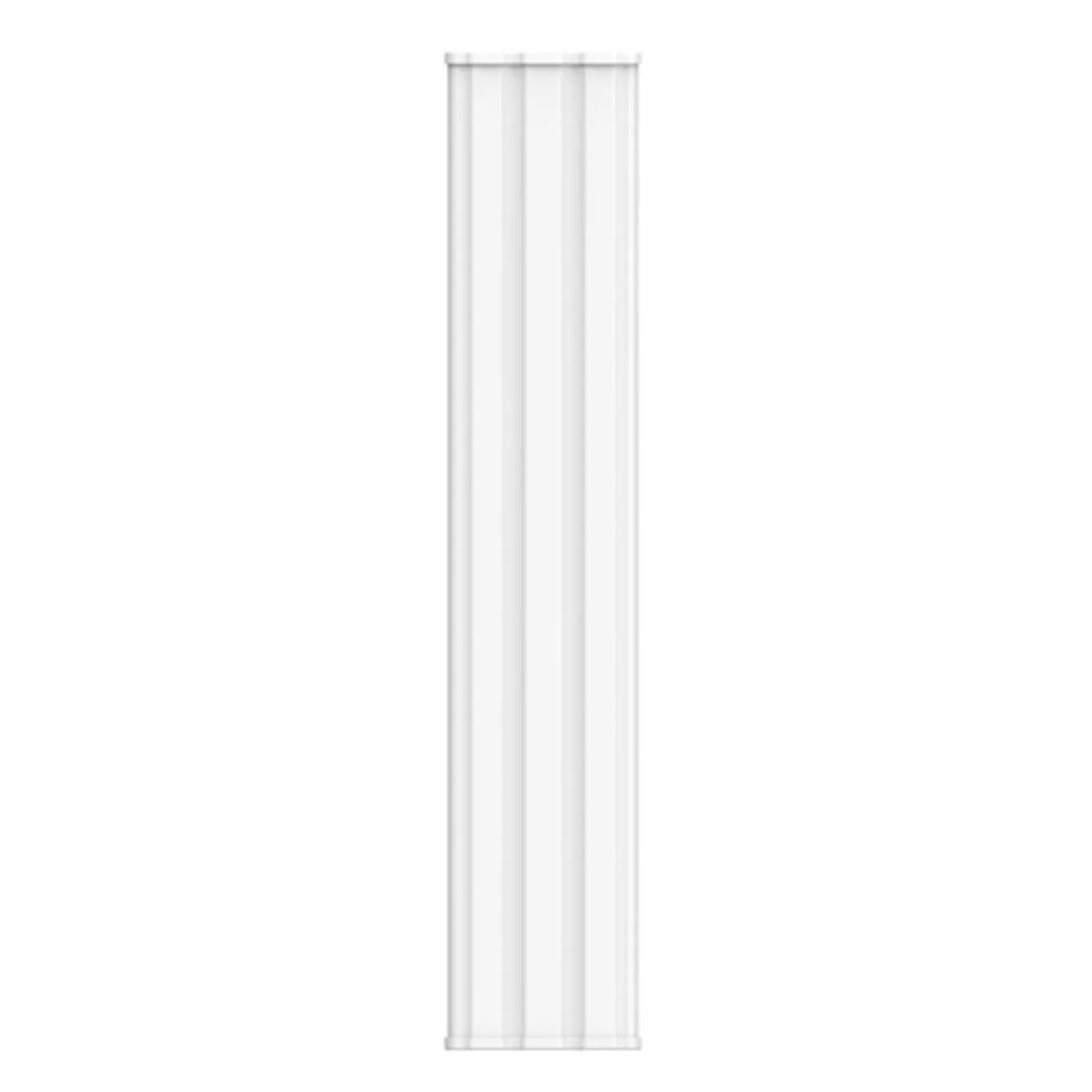 [021644] [RG-ANT20S-90] Ruijie/Reyee - SMB Antena Sectorial de 90 AirMetro con 20 dBi en Banda 5Ghz (5150-5850 Mhz) Slant 45 PTP/PTMP SMA Hembra Inverso