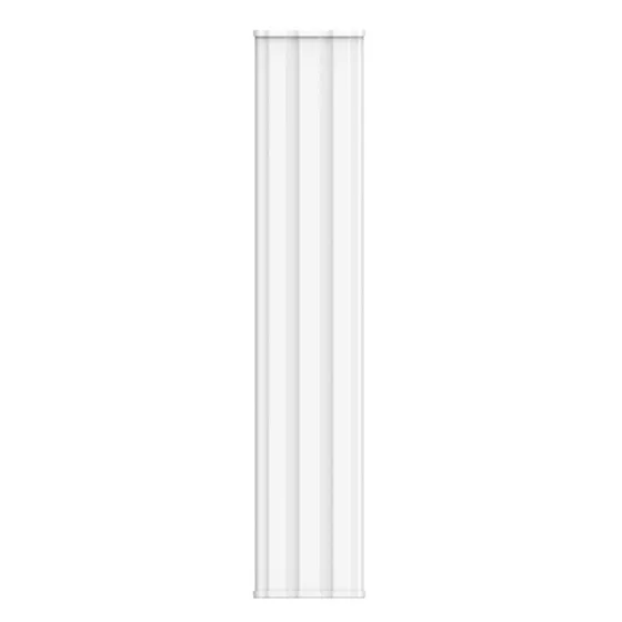 [021644] [RG-ANT20S-90] Ruijie/Reyee - SMB Antena Sectorial de 90 AirMetro con 20 dBi en Banda 5Ghz (5150-5850 Mhz) Slant 45 PTP/PTMP SMA Hembra Inverso