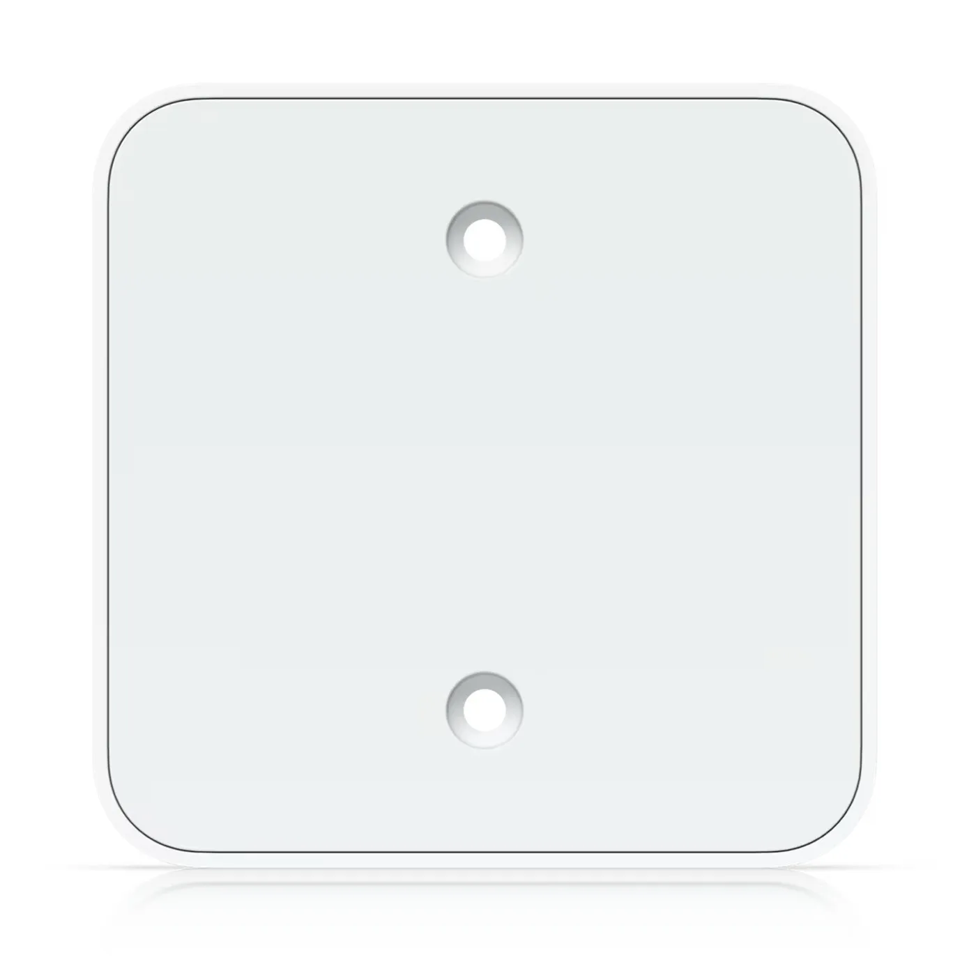 [021569] [UACC-FM] Ubiquiti - Soporte de Pared Magnético para Unifi Express y Gateway Lite