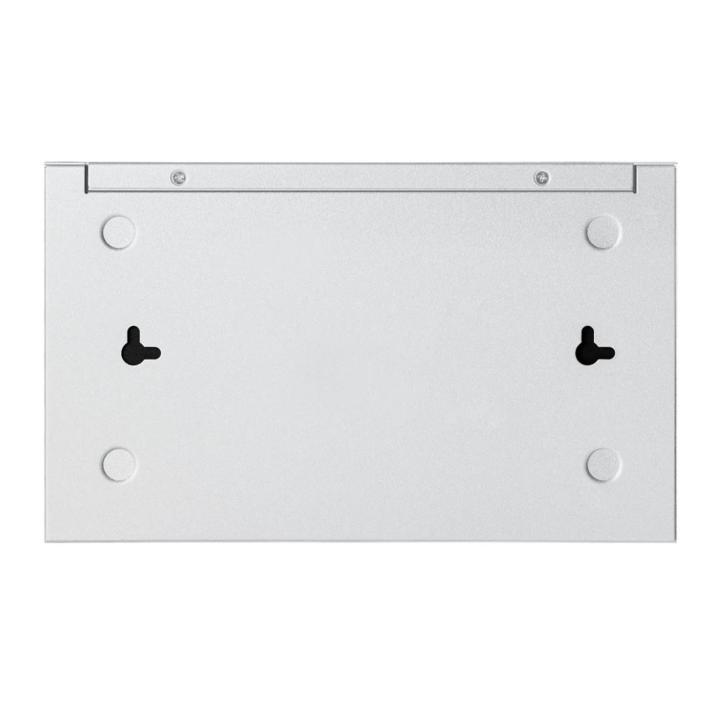 [021682] [S4500-8GP] TP-Link - Switch Smart Pro 8 Puertos Gigabit con 4 Puertos PoE+ [Omada]