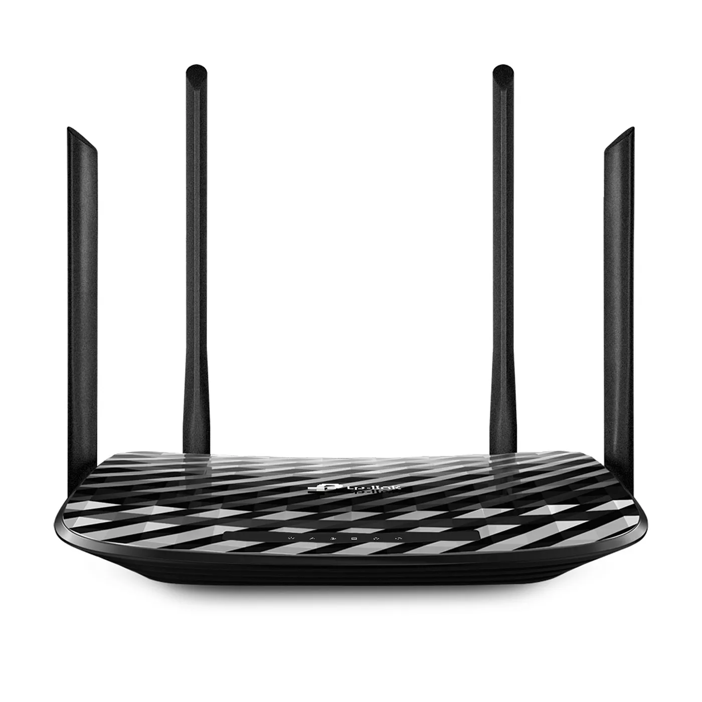 [021683] [EC225-G5] TP-Link - Router Inalambrico WiFi Doble Banda Gigabit AC1300 MU-MIMO Aginet 4 Antenas