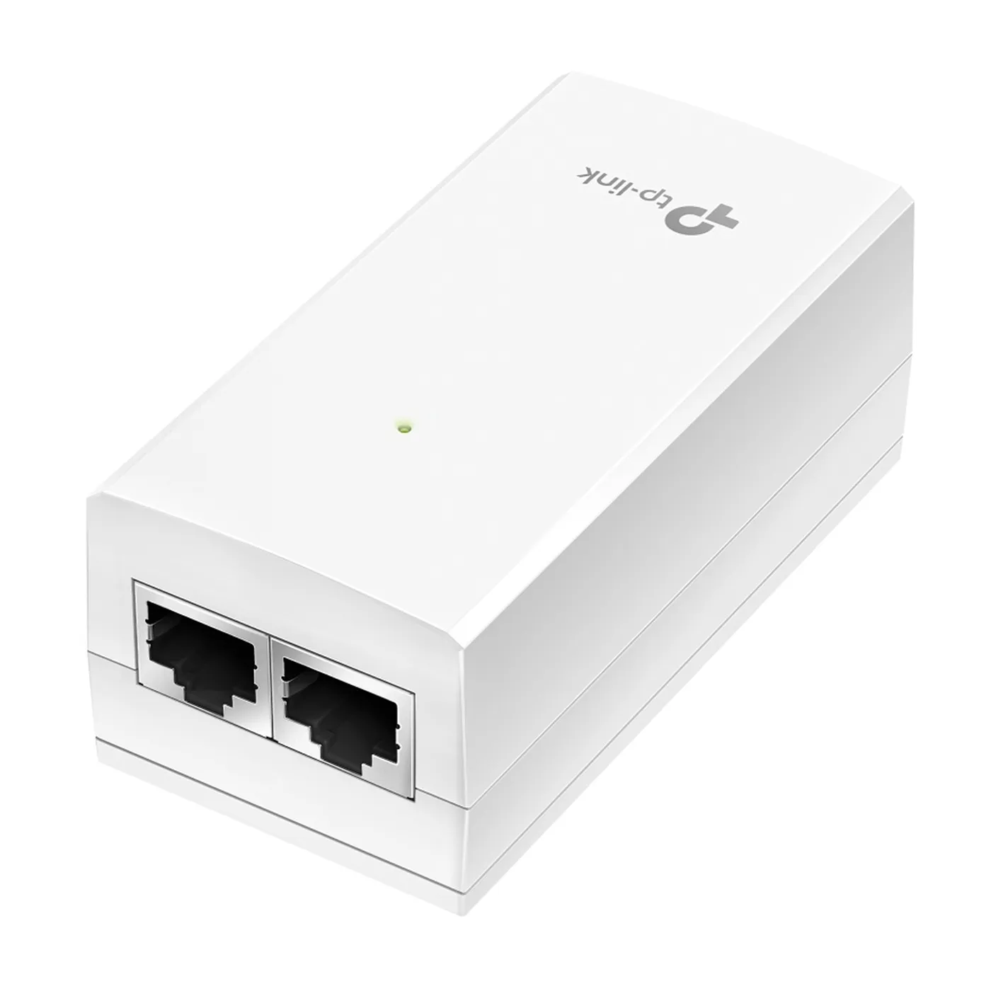 [021684] [POE4818G] TP-Link - Adaptador PoE pasivo de 48V