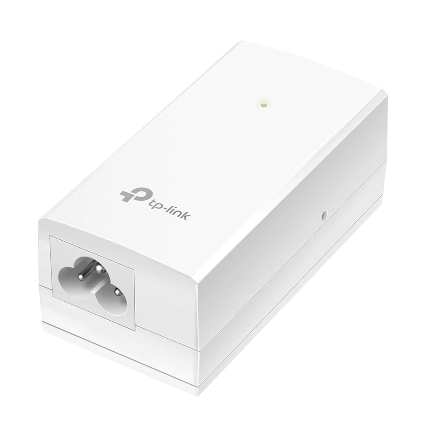 [021684] [POE4818G] TP-Link - Adaptador PoE pasivo de 48V