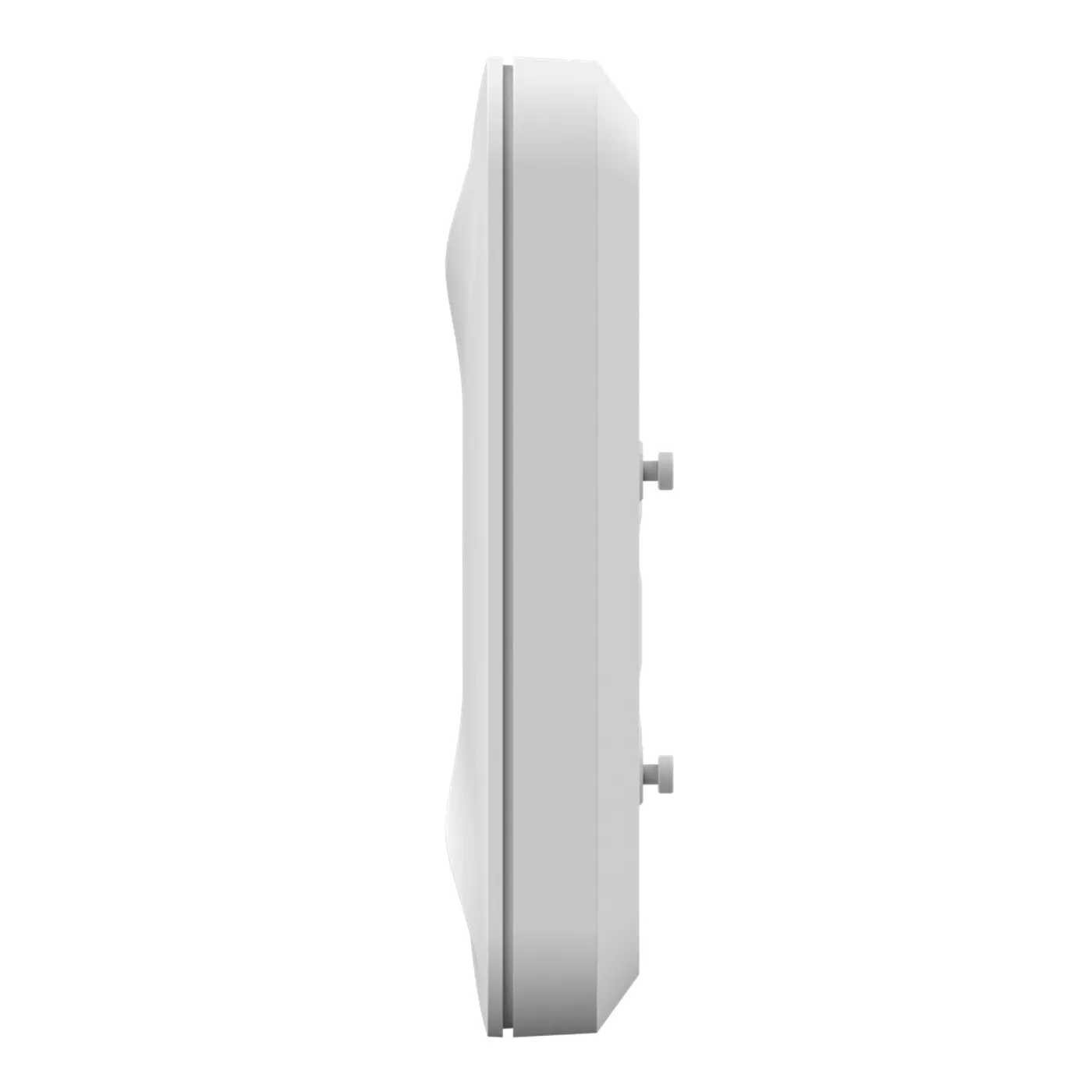 [021650] [RG-RAP2200(E)] Ruijie/Reyee - SMB Punto de Acceso Mesh Wi-Fi 5 para Interior en Techo hasta 1.2 Gbps Doble Banda 802.11ac MU-MIMO 2X2 1 Puerto Gigabit