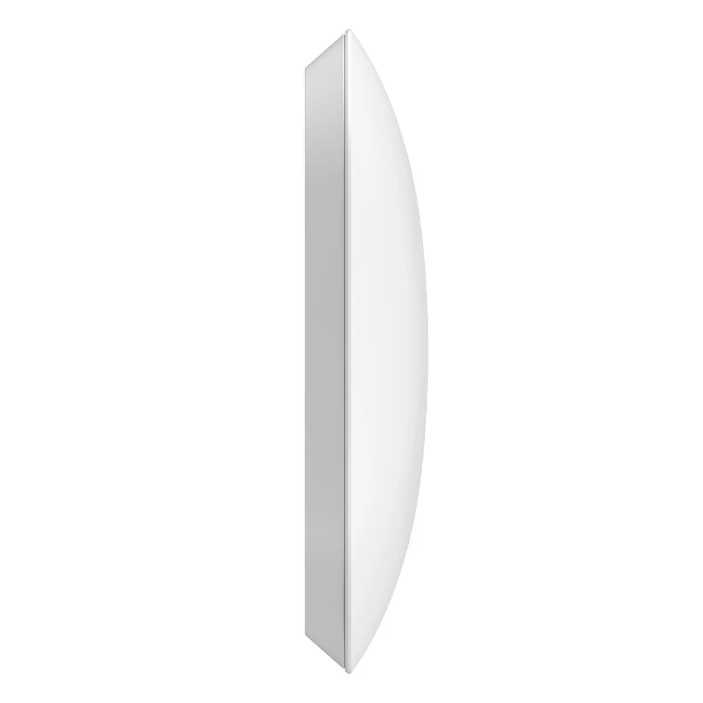 [021651] [RG-RAP72Pro] Ruijie/Reyee - SMB Punto de Acceso Mesh Wi-Fi 7 Doble Banda MLO hasta 512 Usuarios Ancho de Banda de hasta 5 Gbps Interior con Puerto 2.5G 802.11 BE19000 MU-MIMO 5X5