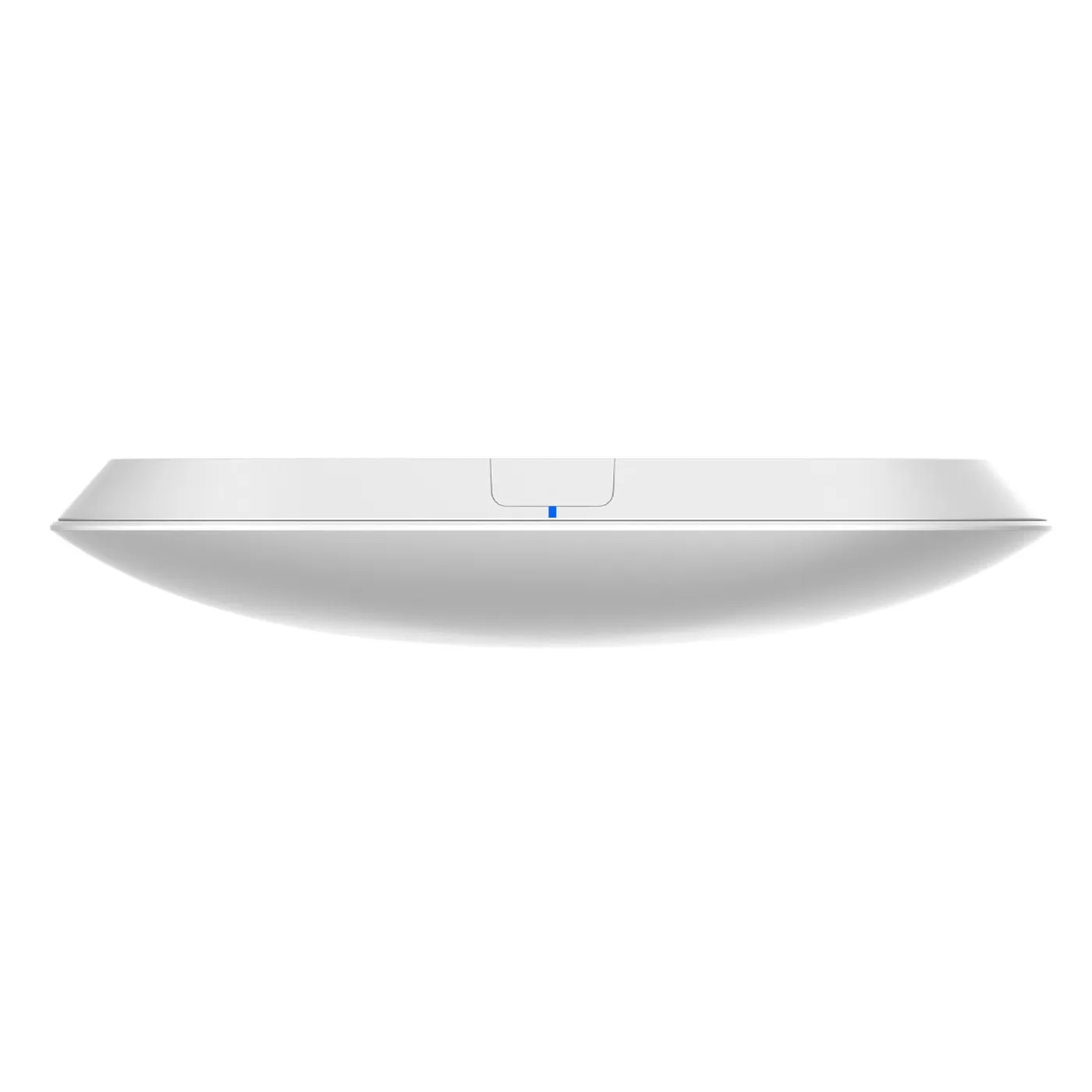 [021651] [RG-RAP72Pro] Ruijie/Reyee - SMB Punto de Acceso Mesh Wi-Fi 7 Doble Banda MLO hasta 512 Usuarios Ancho de Banda de hasta 5 Gbps Interior con Puerto 2.5G 802.11 BE19000 MU-MIMO 5X5