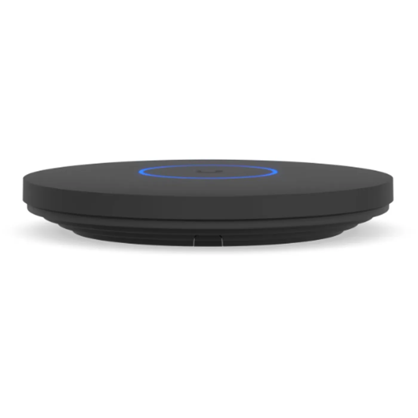 [021868] [U7-Pro-XGS-B] Ubiquiti - Punto de Acceso WiFi-7 de 8 Flujos PoE++ Triple Banda con Puerto Multi-Gig 10/5/2.5/1 GbE Cobertura de 160 Metros (6 dBi en 6 GHz - 6 dBi en 5 GHz - 4 dBi en 2.4 GHz) [Negro]