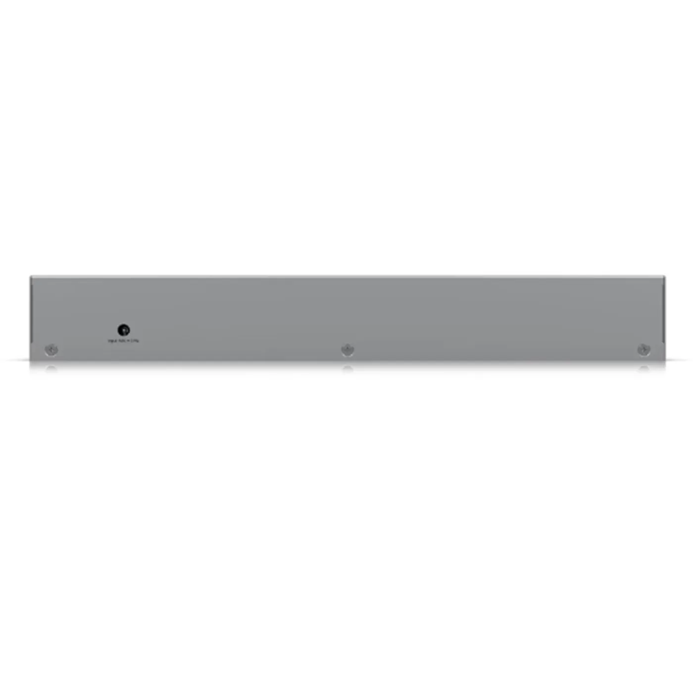 [021872] [USW-Pro-Max-16-PoE] Ubiquiti - Switch Pro Max UniFi 16 Puertos PoE con Funciones Capa 3 16 Puertos EtherLight RGB 4 Puertos 2.5 GbE POE++ y 12 Ouertos GbE POE+ 2 Puertos SFP+ 10G con Pantalla Táctil Informativa hasta 180W