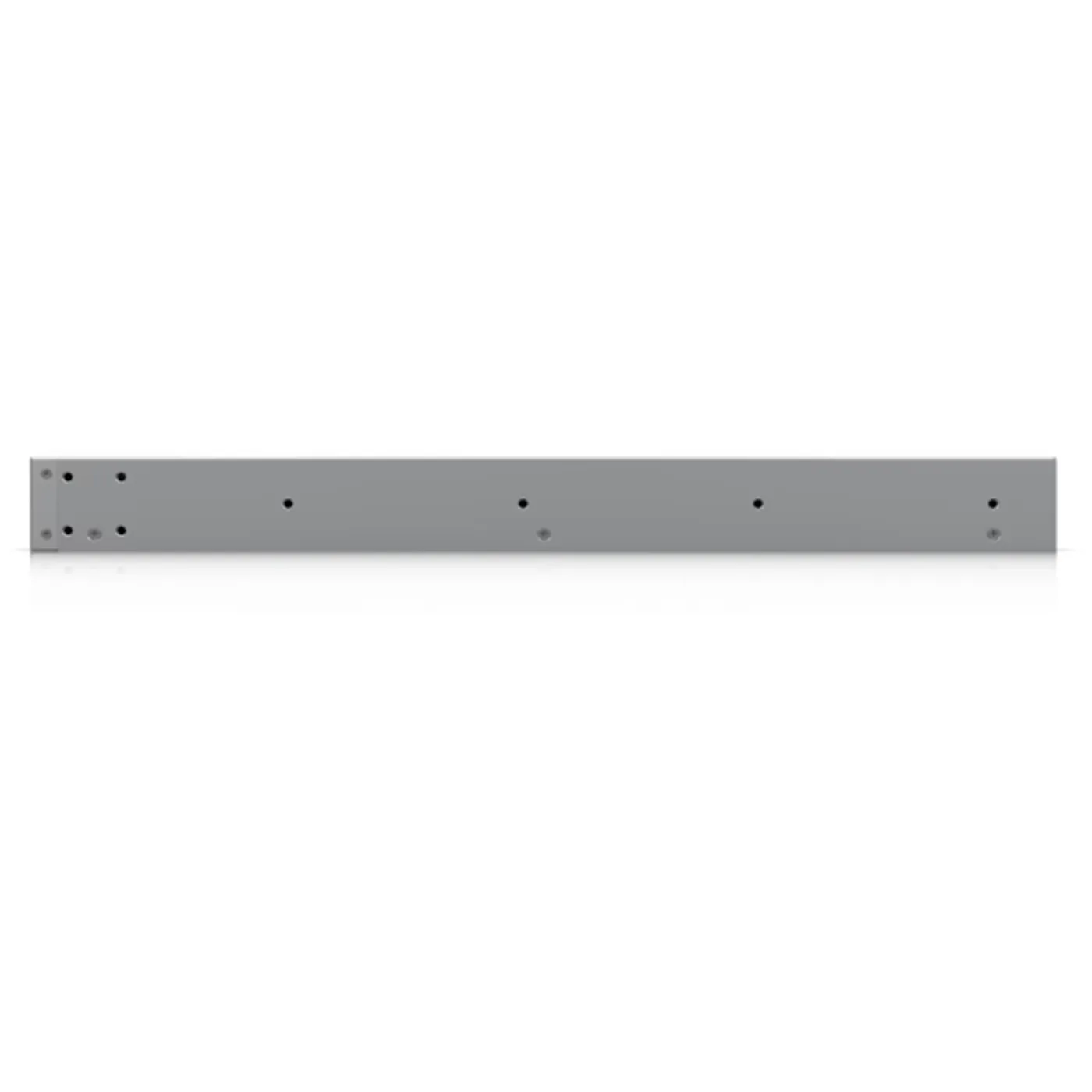 [021877] [USW-Pro-XG-48] Ubiquiti - Switch UniFi Capa 3 de 48 Puertos 16 Puertos 2.5 GbE 32 Puertos 10 GbE + 4 Puertos 25G SFP28 Pantalla Informativa