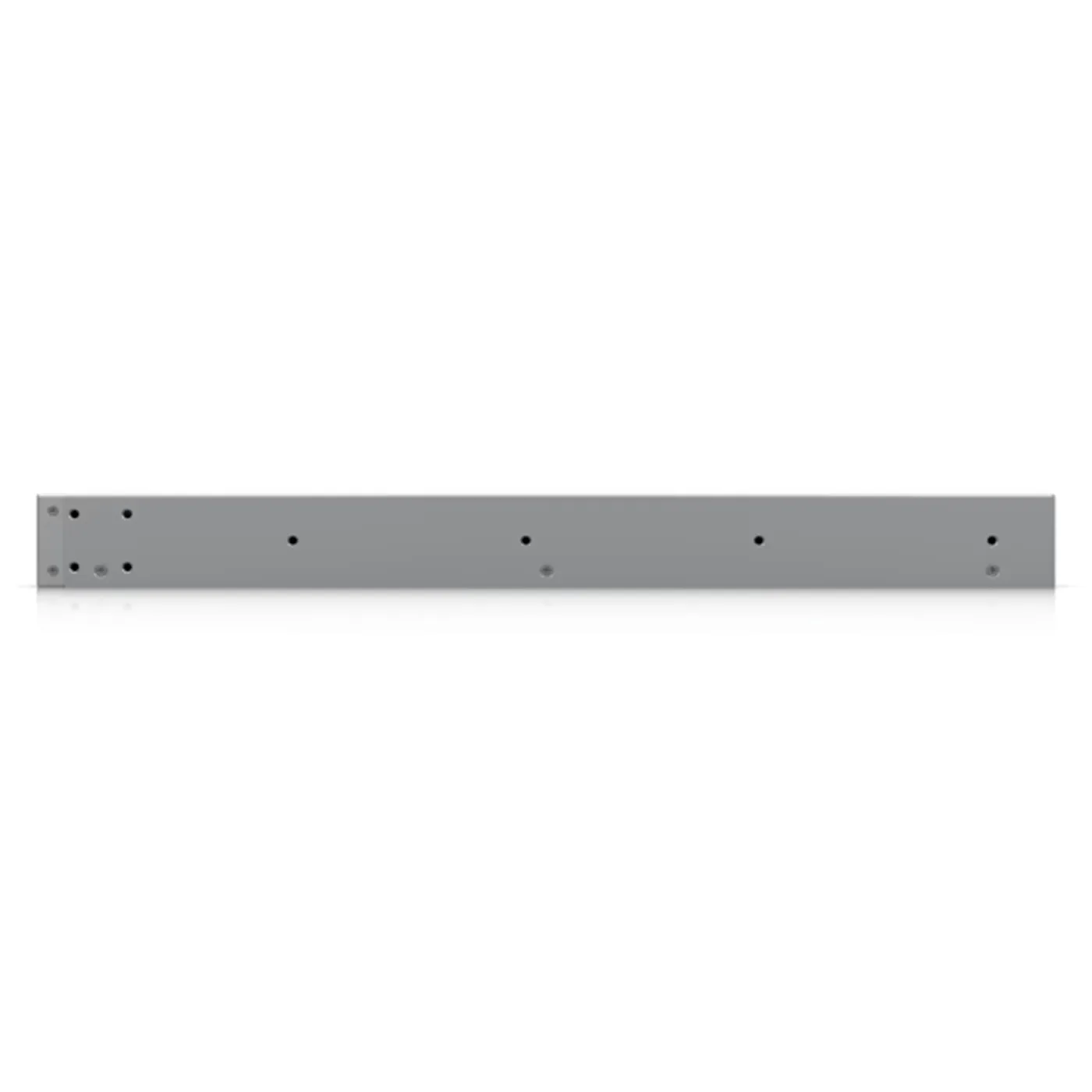 [021878] [USW-Pro-XG-48-PoE] Ubiquiti - Switch Etherlighting PoE+++ de Capa 3 de 48 Puertos de Nivel Profesional con 32 Puertos 10 GbE 16 Puertos PoE 2,5 GbE y 4 Puertos SFP28 de 25 G