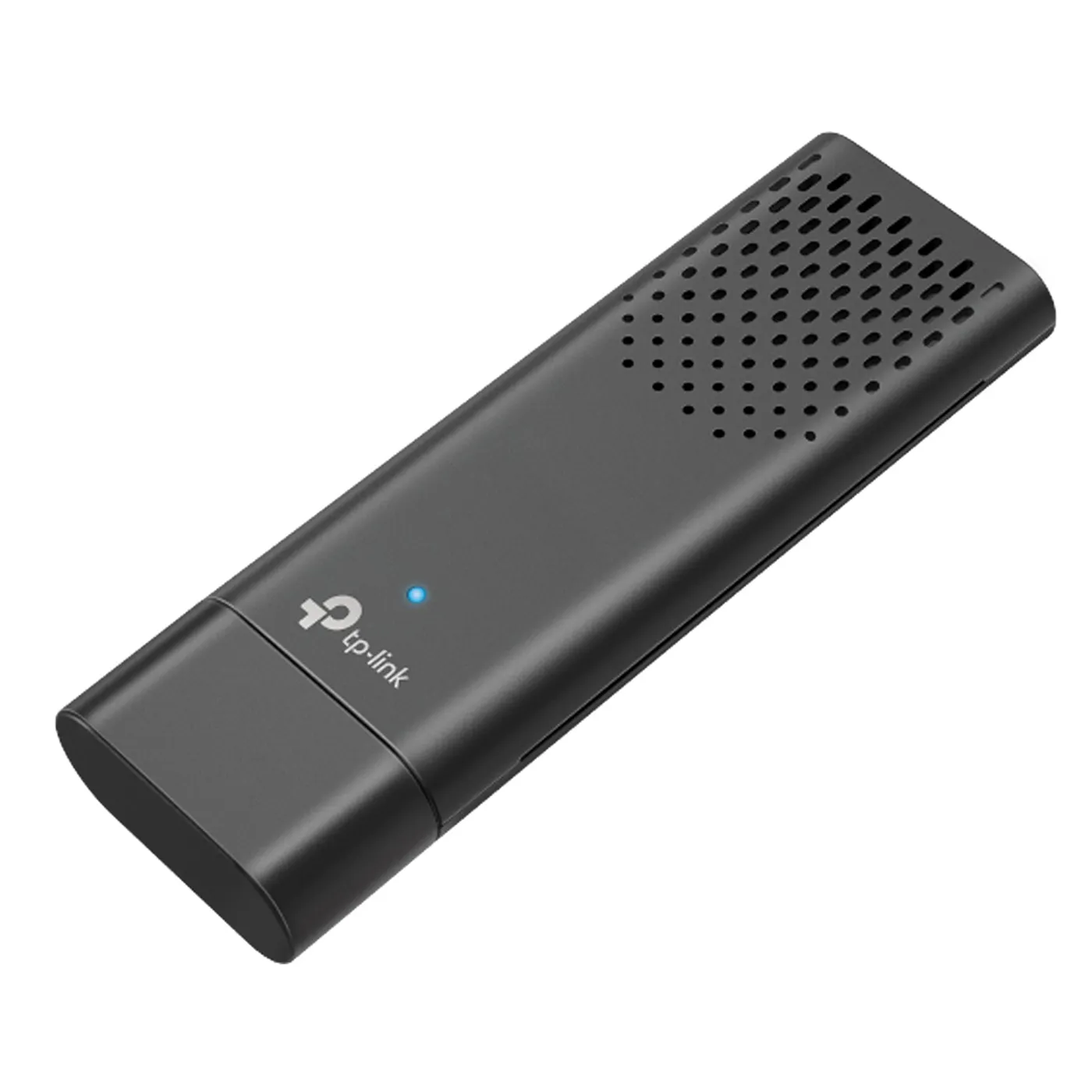 [021720] [TX20U] TP-Link - Adaptador USB Inalambrico WiFi 6 Doble Banda de Alta Ganancia AX1800