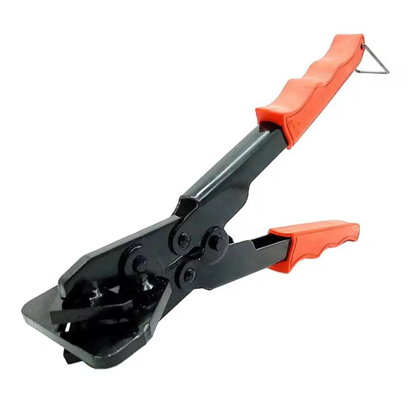 [021729] [STC-TOOL-PLIERS] STC - Alicate Corta Canaleta