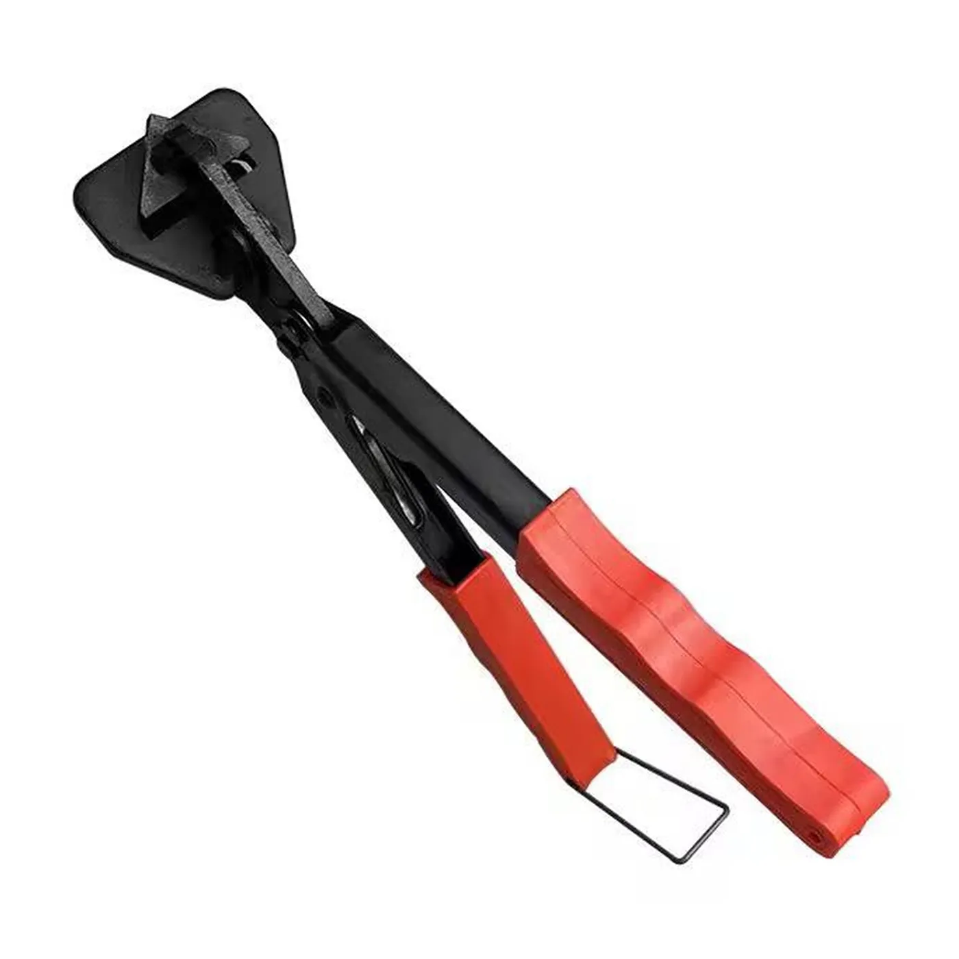 [021729] [STC-TOOL-PLIERS] STC - Alicate Corta Canaleta