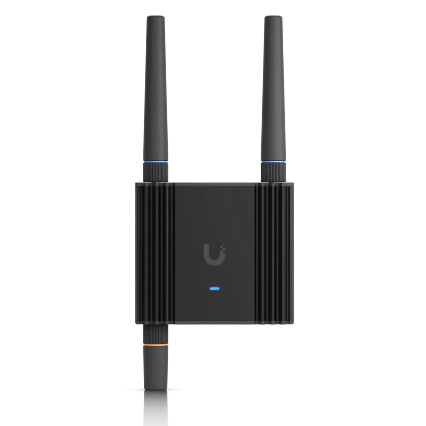 [021761] [UMR-Ultra] Ubiquiti - Router Móvil LTE Gestionado Ultra Compacto con Wifi Integrado para despliegues IoT