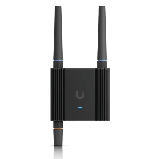 [021761] [UMR-Ultra] Ubiquiti - Router Móvil LTE Gestionado Ultra Compacto con Wifi Integrado para despliegues IoT