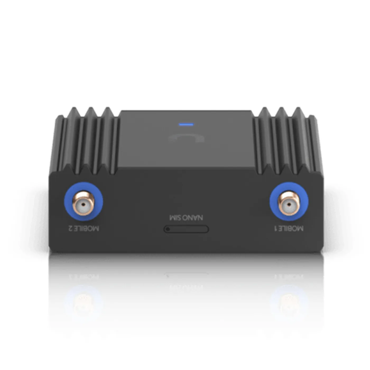 [021761] [UMR-Ultra] Ubiquiti - Router Móvil LTE Gestionado Ultra Compacto con Wifi Integrado para despliegues IoT