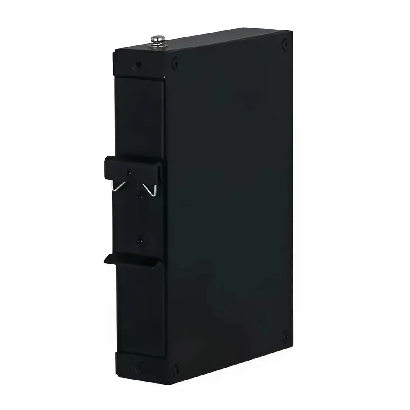 [021963] [DH-PFT1500] Dahua - Extensor PoE de 5 Puertos con 4 Salidas PoE y 1 Entrada PoE (4 Puertos 10/100Mbps 1 Puerto Uplink 10/100/1000Mbps PoE In 3 Puertos PoE Out 802.3af/at 1 Puerto PoE Out 802.3bt) PoE Watchdog PoE Extendido hasta 250m