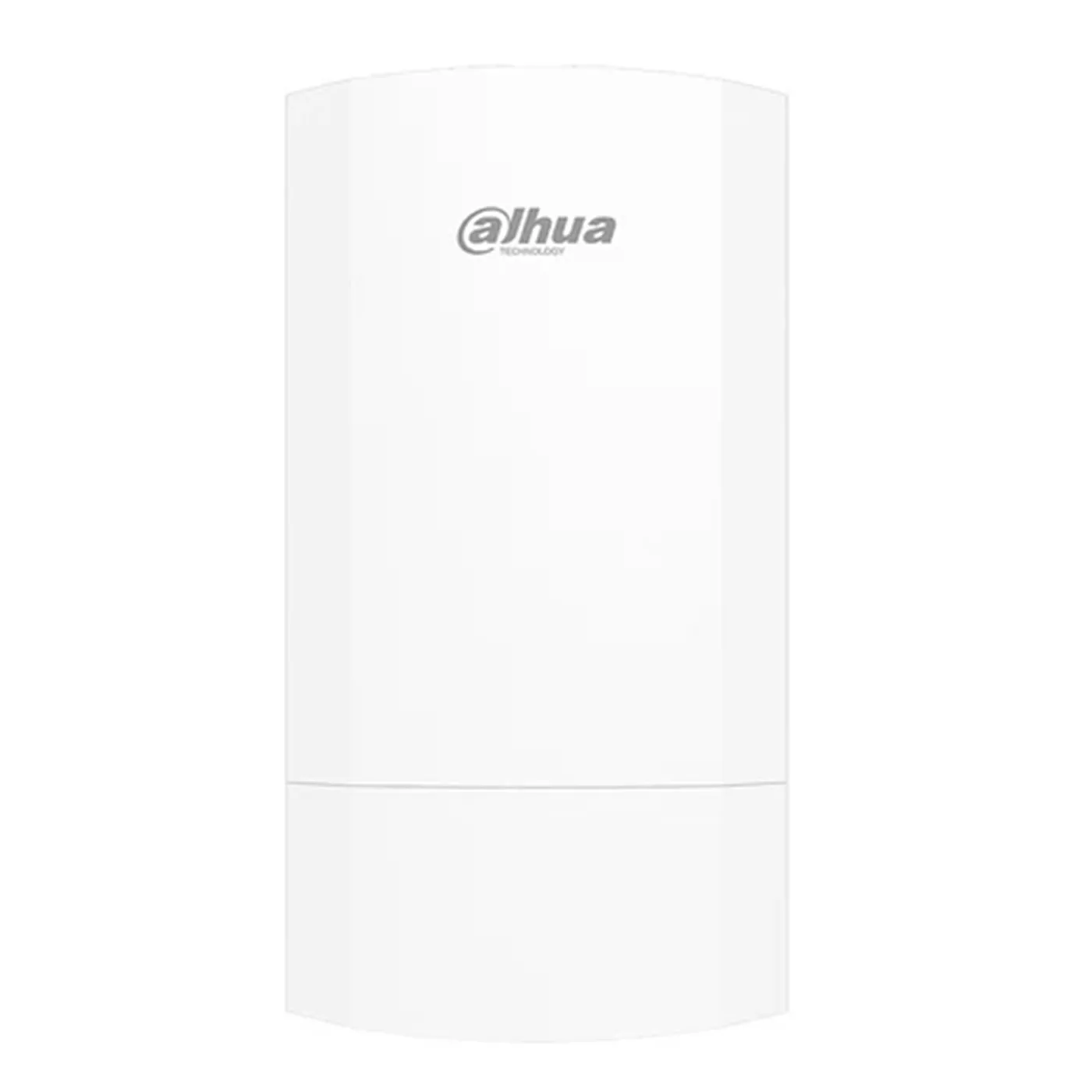 [021964] [DH-WB2-60N-I] Dahua - Antena Inalámbrica para Ascensores Punto de Acceso 300Mbps 2.4Ghz Antena 8dBI para Interior