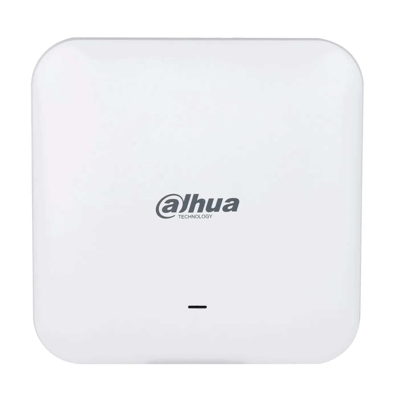 [021968] [DH-EAP5212-C] Dahua - Punto de Acceso (Access Point) de Techo AC12 Wi-Fi 5 Gigabit Doble Banda 1.2 Gbps Antena (2.4 GHz: 2 × 4.6 dBi) y (5 GHz: 2 × 4.0 dBi) para Interiores