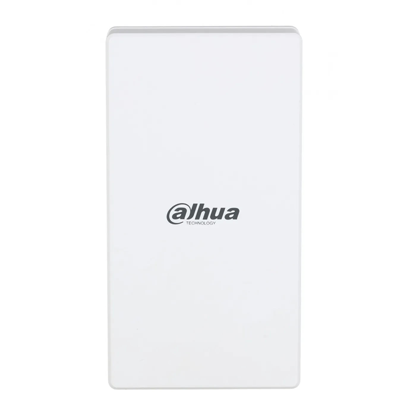 [021971] [DH-EAP6230-W] Dahua - Punto de Acceso (Access Point) de Pared AX3000 Wi-Fi 6 Gigabit Doble Banda 3 Gbps Antena (2.4 GHz: 2 × 2.0 dBi) y (5 GHz: 2 × 2.0 dBi) para Interiores