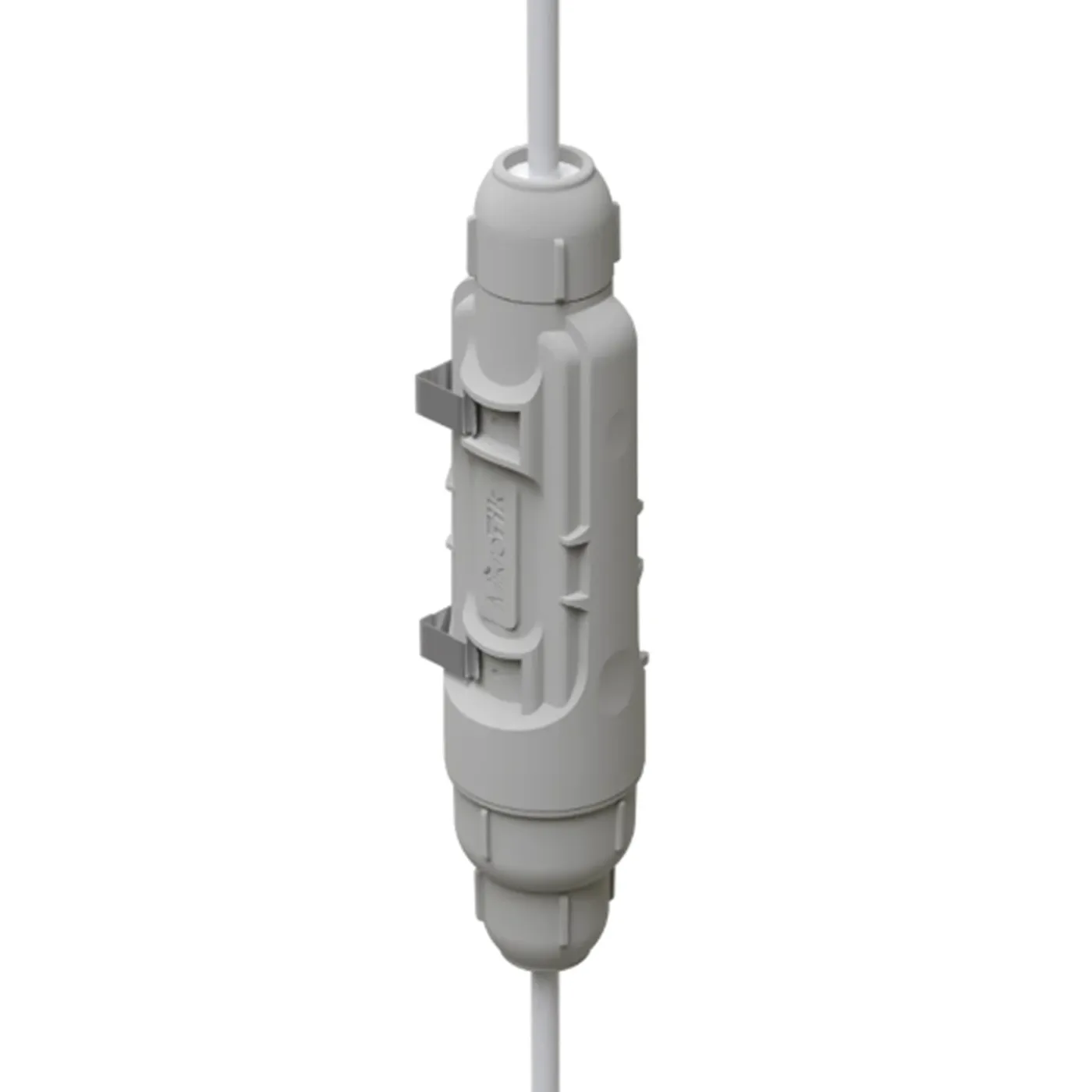 [022017] [GPeR-IP67-Case] Mikrotik - Carcasa Exterior con Clasificación IP68 para el GPeR