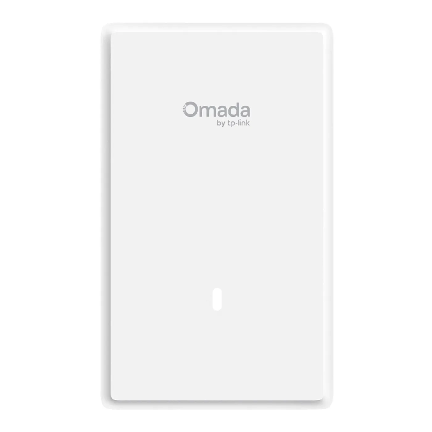 [022103] [EAP725-Outdoor] TP-Link - Punto de Acceso Wi-Fi 7 para Interiores/Exteriores BE5000 con Antenas Direccionales/Omnidireccionales 1 Puerto PoE de 2,5 G [Omada]