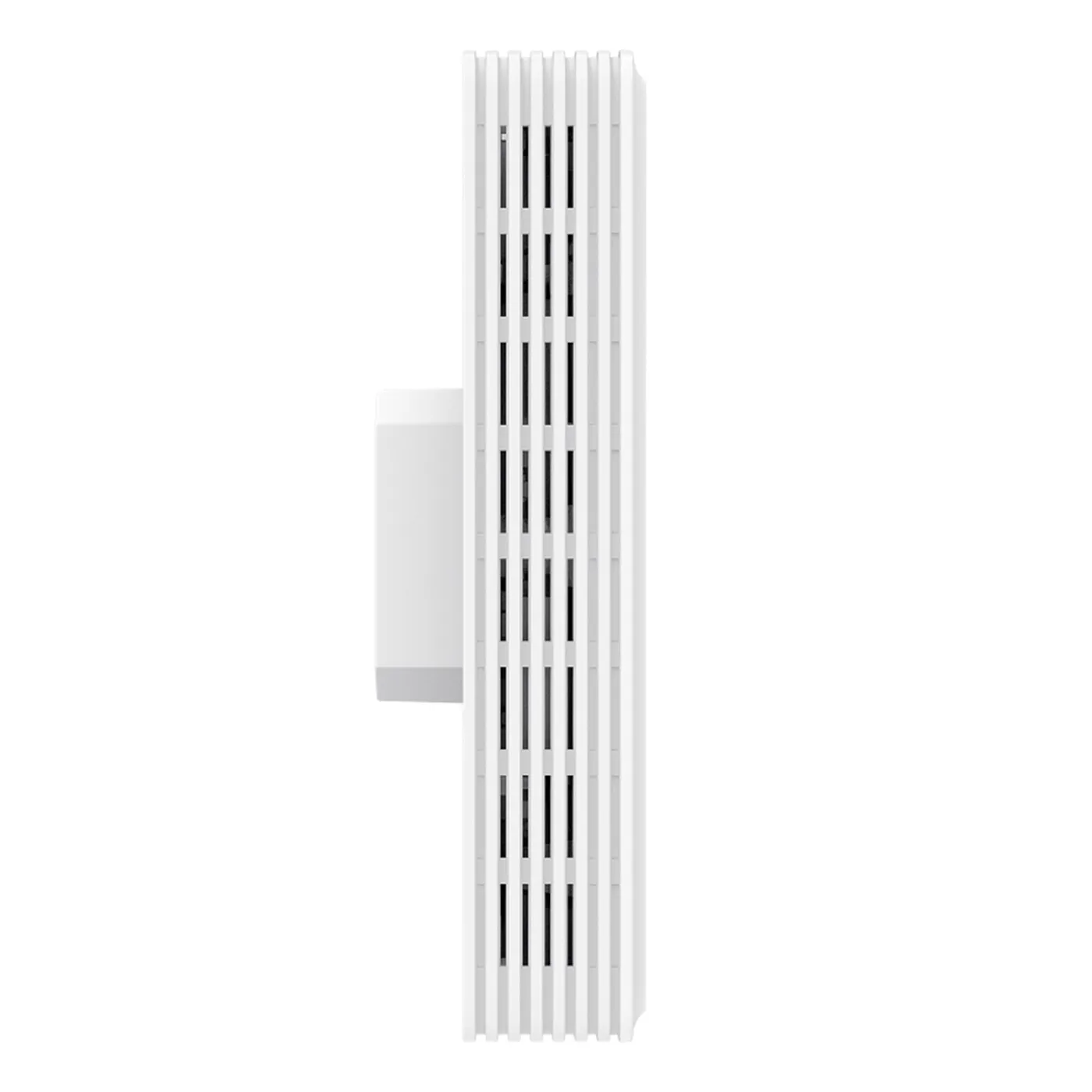 [022103] [EAP725-Outdoor] TP-Link - Punto de Acceso Wi-Fi 7 para Interiores/Exteriores BE5000 con Antenas Direccionales/Omnidireccionales 1 Puerto PoE de 2,5 G [Omada]
