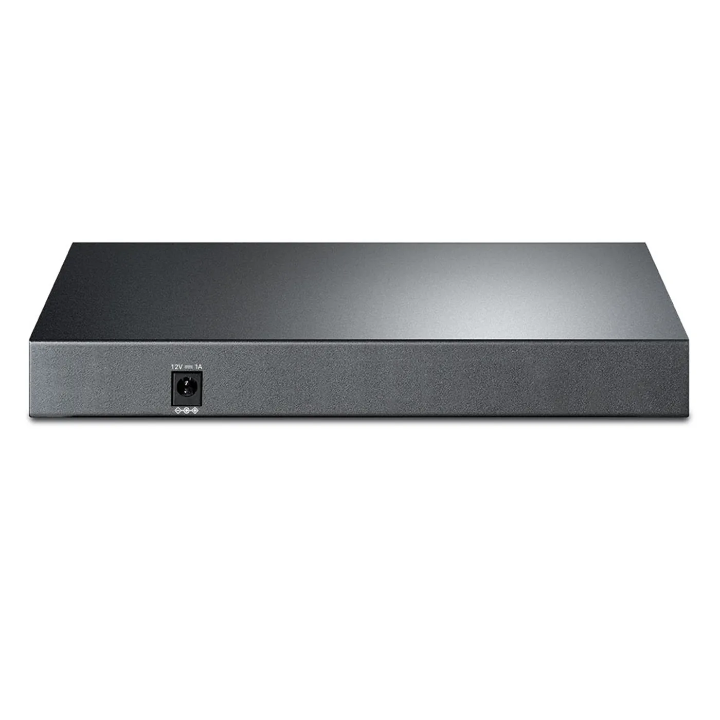 [022053] [TL-SG105-M2] TP-Link - Switch de Escritorio de 5 Puertos a 2.5 Gigabit