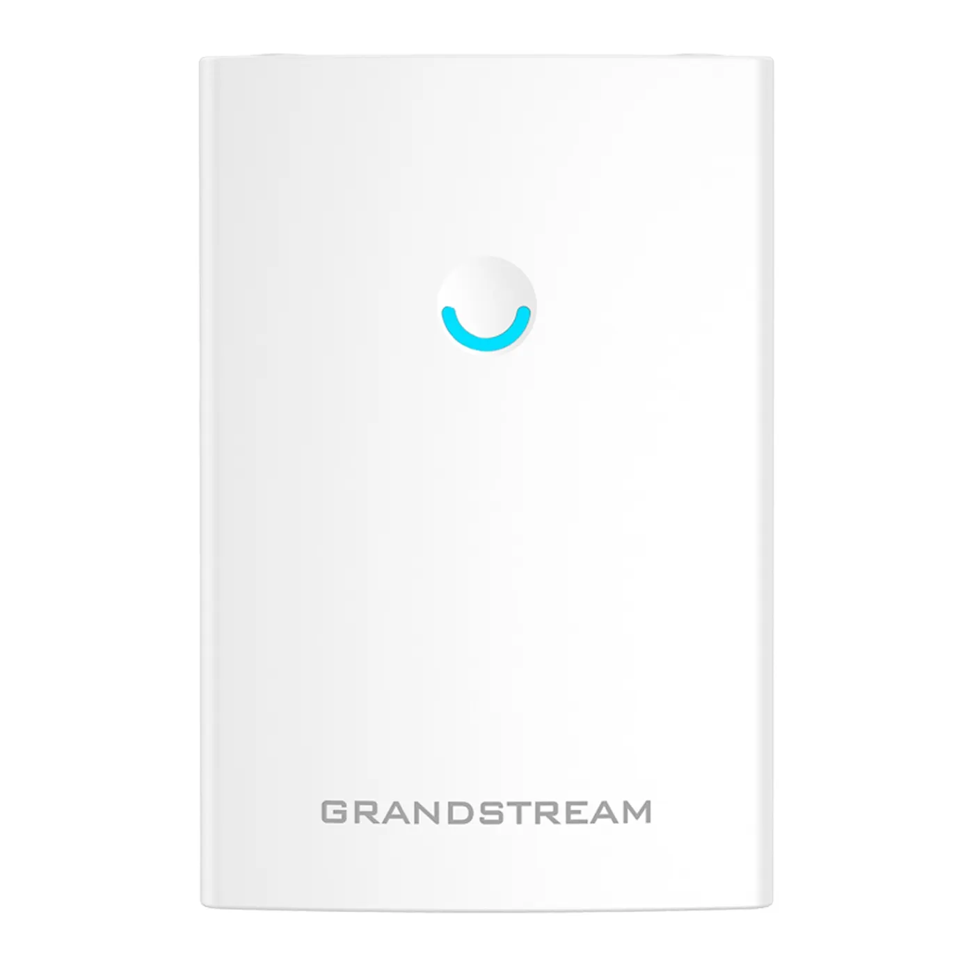 [022177] [GWN7630LR] Grandstream - Punto de Acceso Wi-Fi 5 Exterior Wave-2 agregado 2.33Gbps doble banda 4x4:4 MIMO 5GHz 4x4:4 MU-MIMO 250+ clientes cobertura 300m antihumedad 2 puertos Gigabit PoE 802.3af/at
