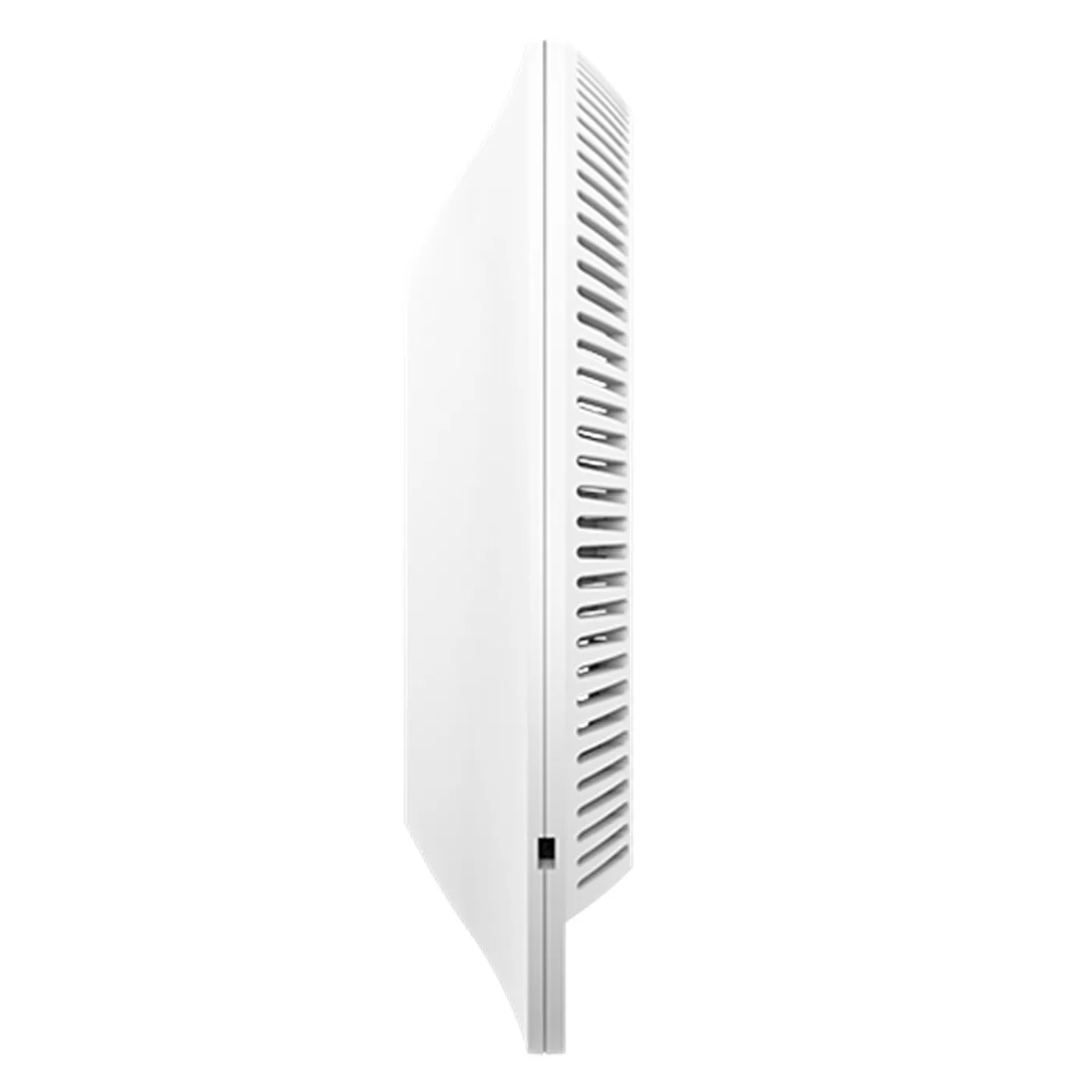 [022200] [GWN7660] Grandstream - Punto de Acceso Wi-Fi 6 802.11a/b/g/n/ac/ax rendimiento agregado de 1.77Gbps 2.4GHz 573.5Mbps 5GHz 1201Mbps 2x2:2 MU-MIMO con OFDMA cobertura hasta 175 metros 2 puertos Gigabit 10/100/1000 Base-T PoE 802.3af/at consumo máx