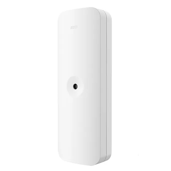 [040029] [DS-PDBG8-EG2] Hikvision - Detector de Rotura de Vidrio Cableado Interior