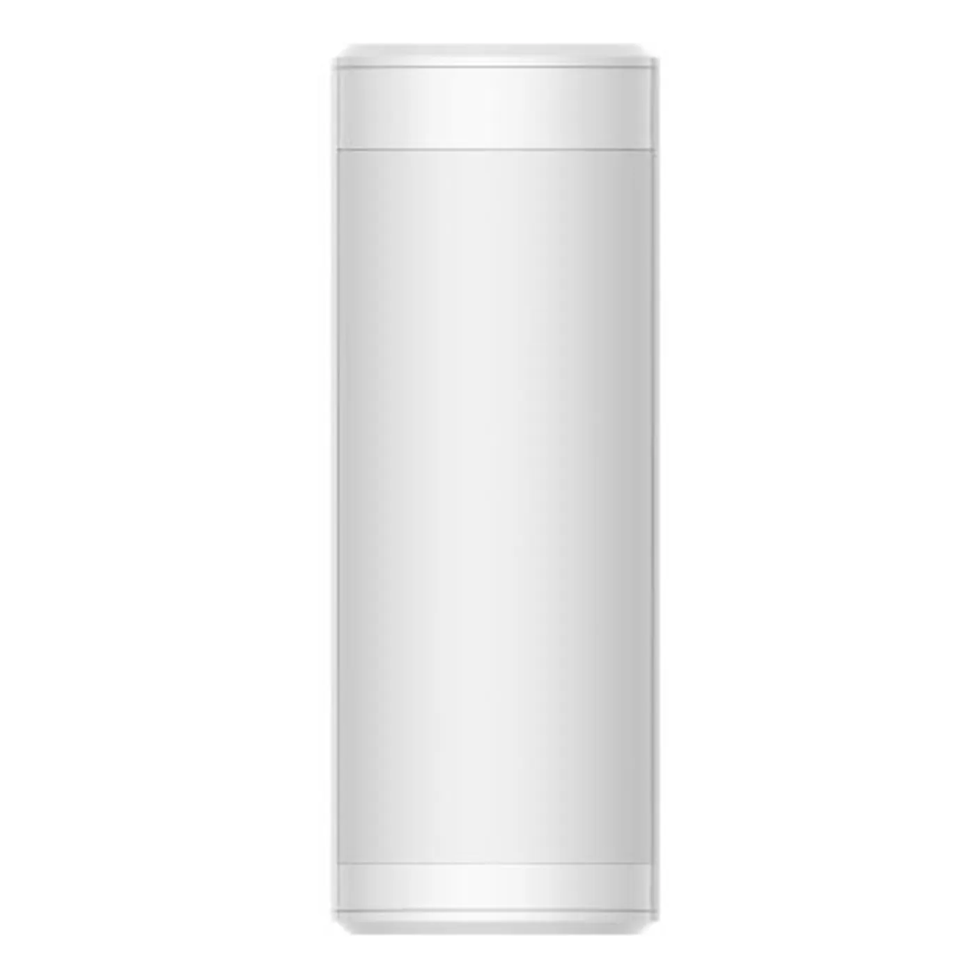[040081] [DS-PDTT15AM-LM-WB] Hikvision - Sensor Detector De Movimiento PIR Dual Tech Inalámbrico Angulo de Cobertura de 90° a 180 AXPRO