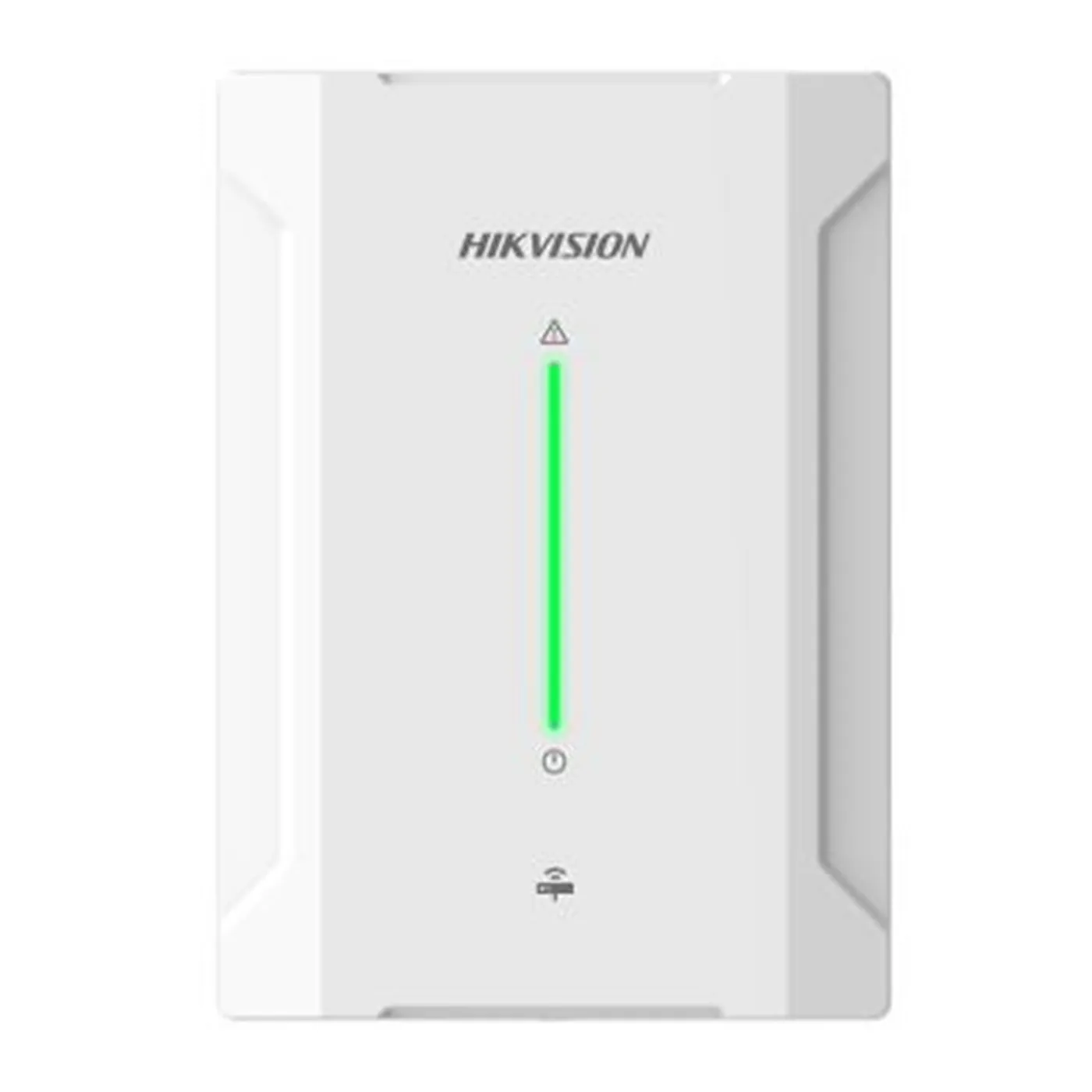 [040116] [DS-PM1-RT-HWB] Hikvision - Modulo Expansor de 32 zonas Inalámbrico