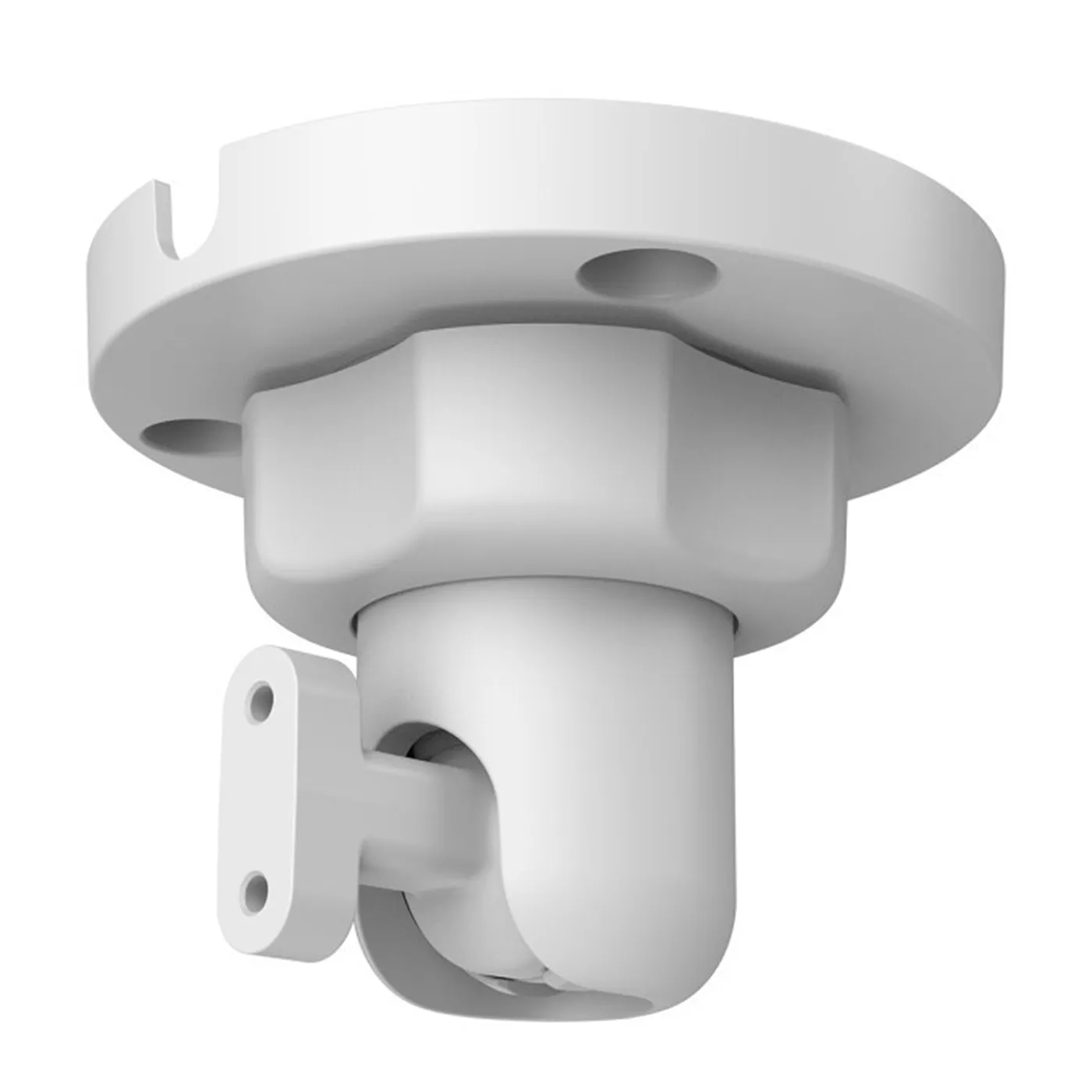[040158] [DHI-ARA34A] Dahua - Detector Bracket Compatible con ARD1731 Series