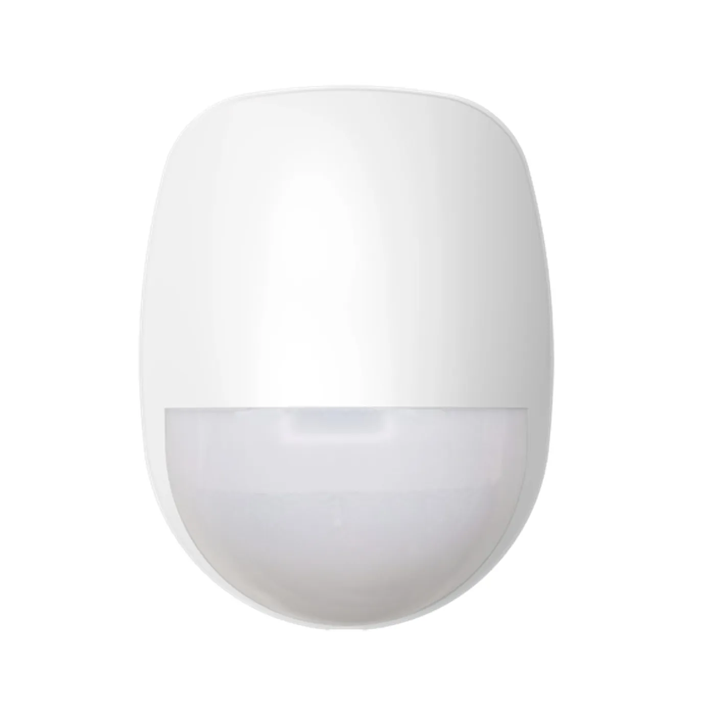 [040071] [DS-PHA64-KIT-WB] Hikvision - Kit de Alarma AxPro Hibrido 64 Zonas