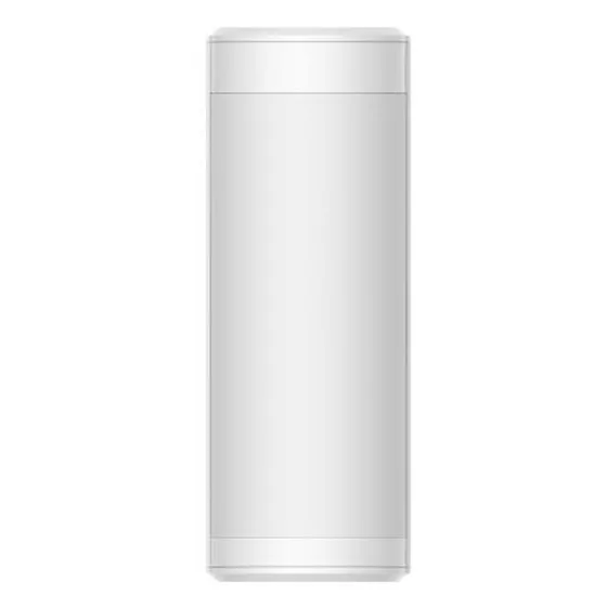 [040080] [DS-PDTT15AM-LM] Hikvision - Sensor Detector De Movimiento PIR Dual Tech Cableado AXPRO