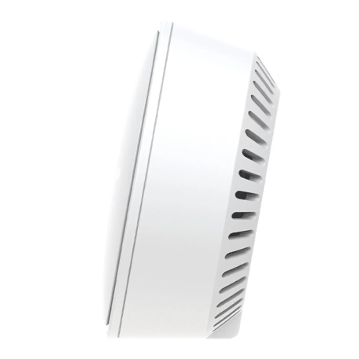 [040203] [DHI-HY-GC30A] Dahua - Alarma Detector de Monóxido de Carbono Independiente Sensor Electroquímico de CO de Alto Rendimiento para una Detección Precisa de Fugas de Monóxido de Carbono Pantalla retroiluminada [WisuAlarm]