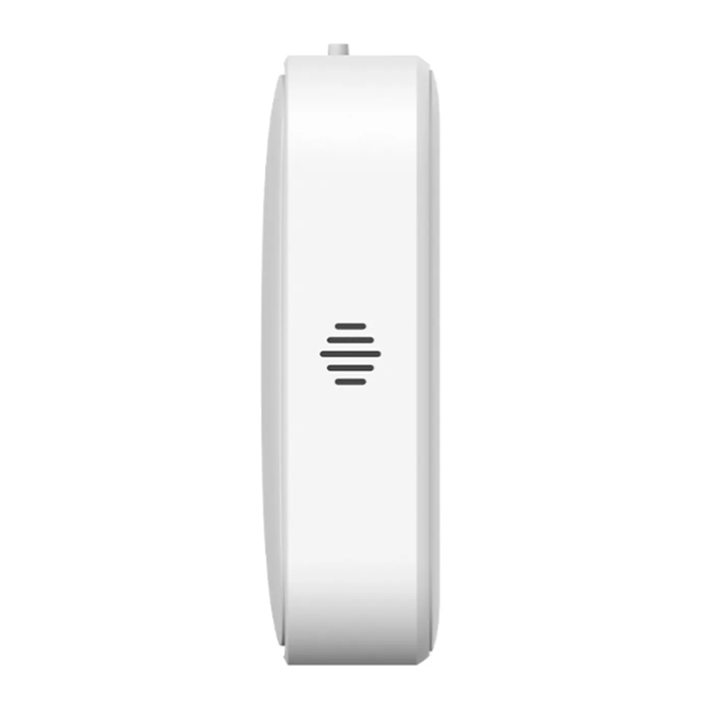 [040209] [DHI-HY-GW01A] Dahua - Gateway Inalámbrico Compatible con Productos Interconectados Inalámbricos WisuLink Comunicación Dual Basada en Ethernet y Wi-Fi [WisuAlarm]