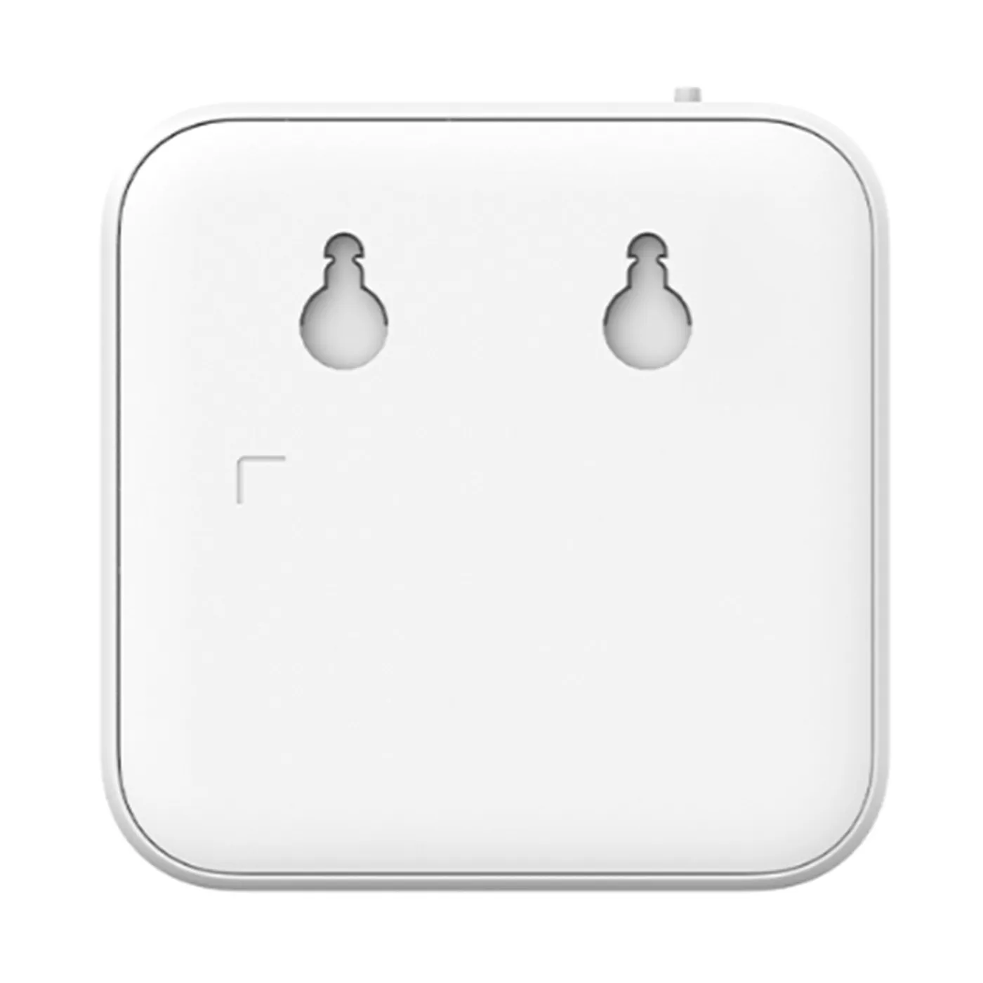 [040209] [DHI-HY-GW01A] Dahua - Gateway Inalámbrico Compatible con Productos Interconectados Inalámbricos WisuLink Comunicación Dual Basada en Ethernet y Wi-Fi [WisuAlarm]