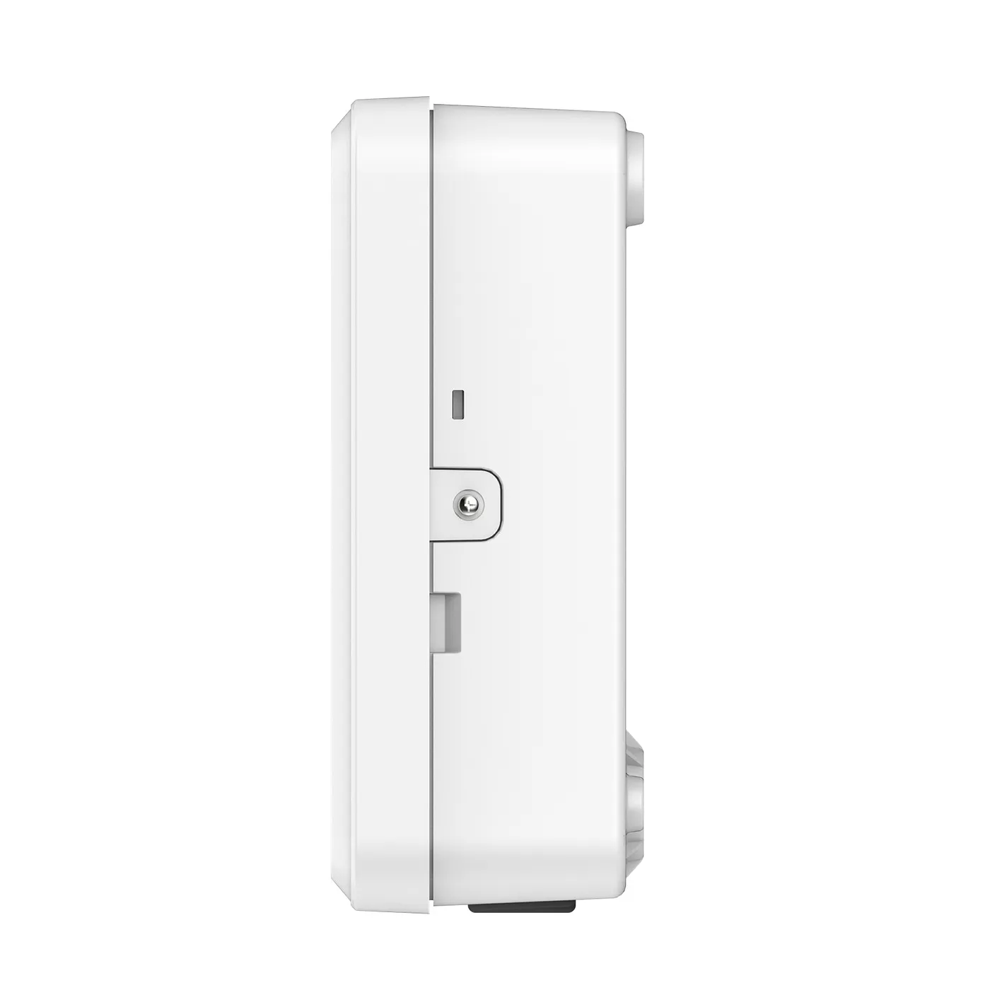 [040233] [DHI-HY-CFP2002D] Dahua - Panel de Control de Alarma Contra Incendios Convencional de 2 Zonas Interfaz Ethernet Interfaz RS-485 Alimentación principal de 100 VCA a 240 VCA [Convencional]