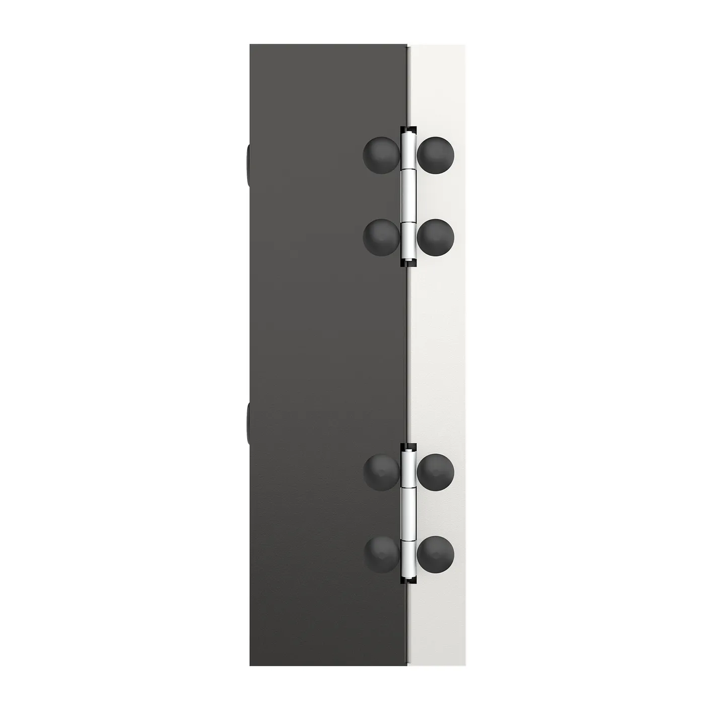 [040234] [DHI-HY-C102-4L] Dahua - Panel de Control de Alarma Contra Incendios Convencional de 4 Zonas Interfaz Ethernet Interfaz RS-485 Alimentación principal de 100 VCA a 240 VCA Capacidad de 25 detectores por zona Grado de protección IP30... [Convencion