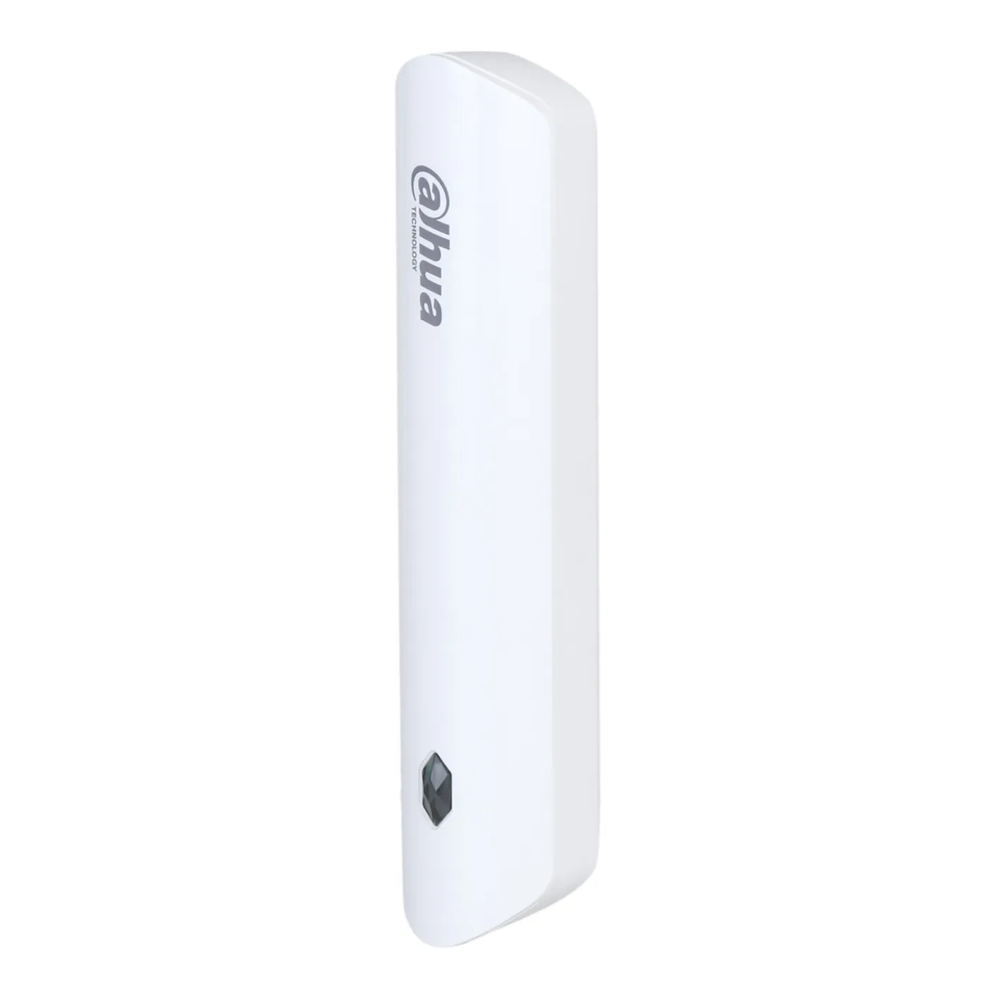 [040172] [DHI-ARM310-W2] Dahua - Expansor Inalámbrico de 1 Zona Conecta 1 Dispositivo Alámbrico Seis tipos de Alarma Salto de Frecuencia Alarma de Batería Baja Frecuencia 433MHz [Bateria 1 x CR123A]