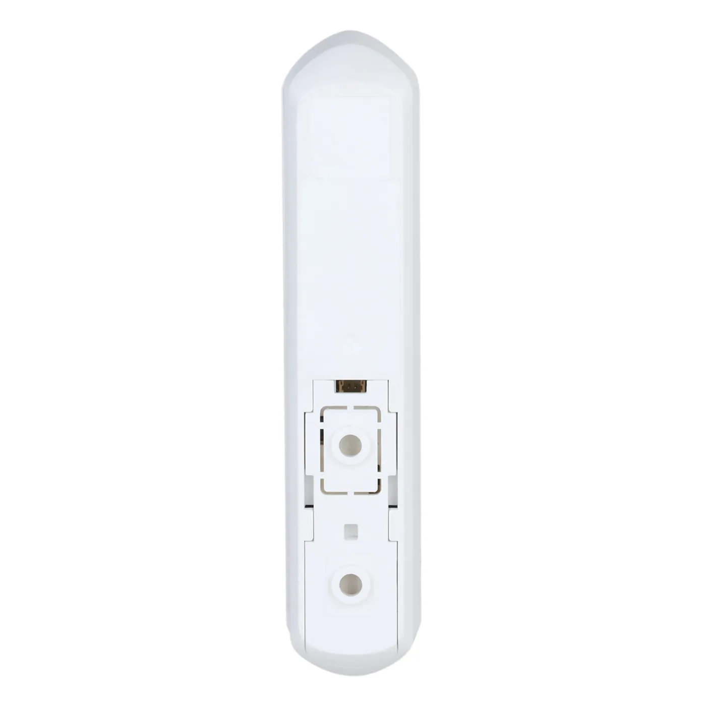 [040172] [DHI-ARM310-W2] Dahua - Expansor Inalámbrico de 1 Zona Conecta 1 Dispositivo Alámbrico Seis tipos de Alarma Salto de Frecuencia Alarma de Batería Baja Frecuencia 433MHz [Bateria 1 x CR123A]