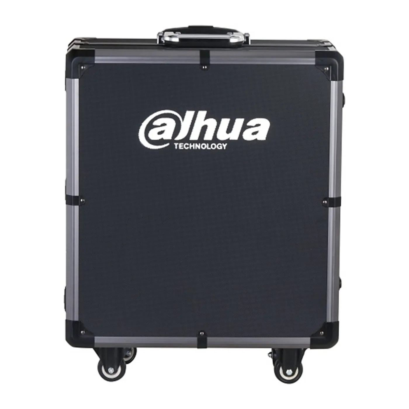 [040175] [DHI-DB-ARC3000H-W2S] Dahua - Caja de Demostración de Alarma Inalámbrica Incluye ARC3000H-FW2, ARD1731-W2, ARD1233-W2 HY-SA21A-W2 ARD323-W2 ARA12-W2 ARD821-W2 ARK30T-W2 IPC-HDBW2431F-AS-S2 VTH5321GB(W)-W