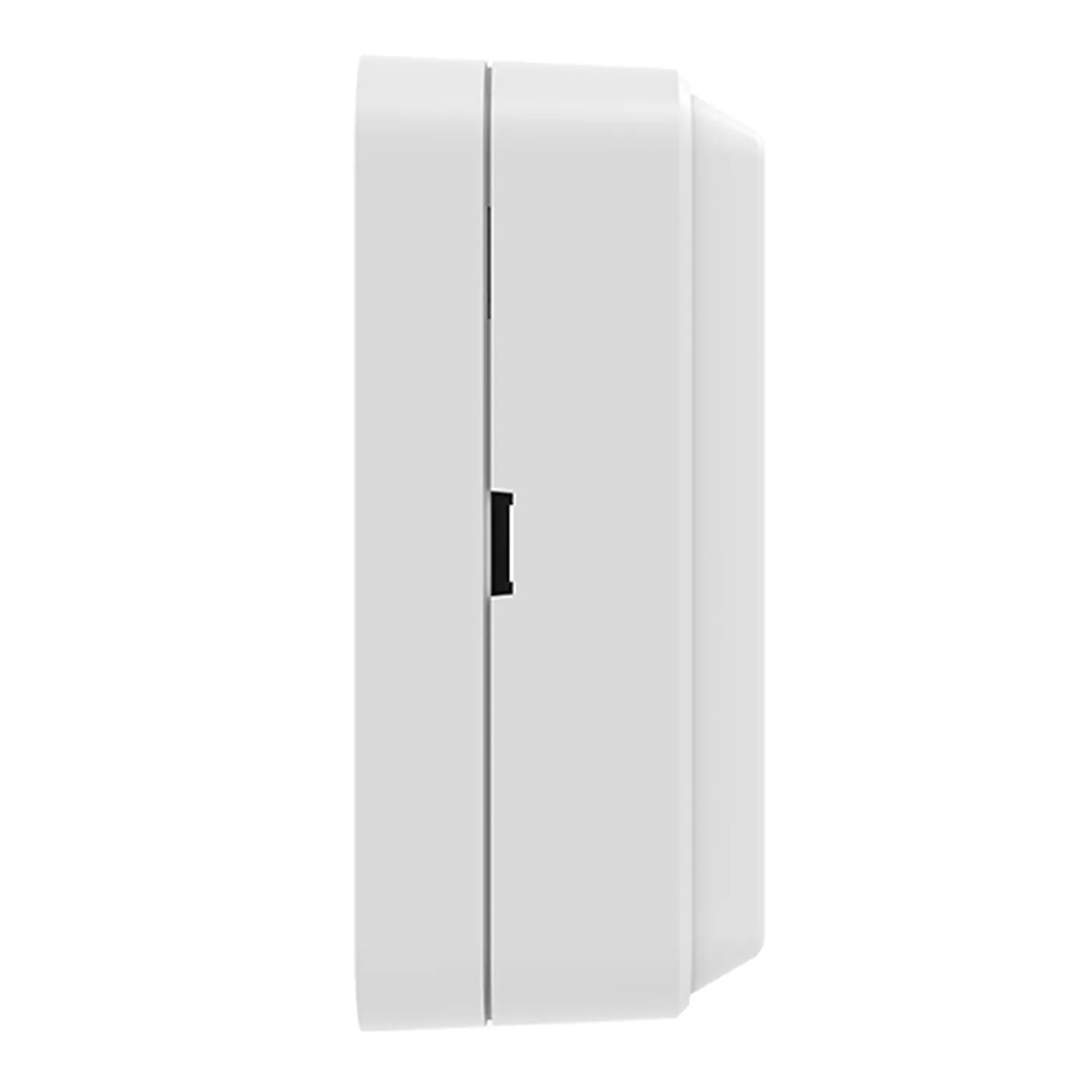 [040189] [DHI-HY-1431R] Dahua - Módulo Aislador Direccionable de 2 Hilos Sin Polaridad DC24V Soporta hasta 32 Dispositivos hasta 1500 metros [WisuAlarm]