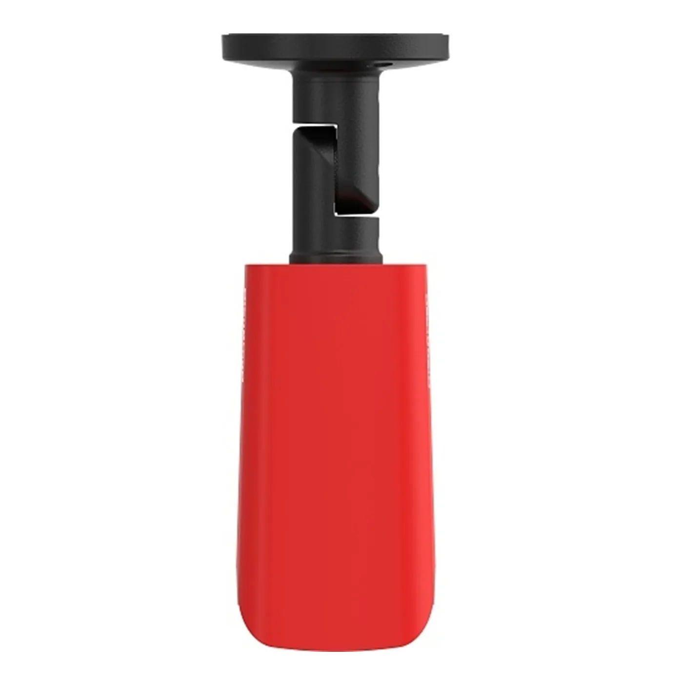 [040294] [DHI-HY-FT431LFP-TD1F4] Dahua - Cámara de Red de Detección de Llama de Doble Espectro Resolución de 4 Megapíxeles Sensor Térmico VOx de 120 x 90 Lente Térmica de 1.2 mm Lente Visible de 4.0 mm Distancia de Detección de Llama de 10 m Medición...