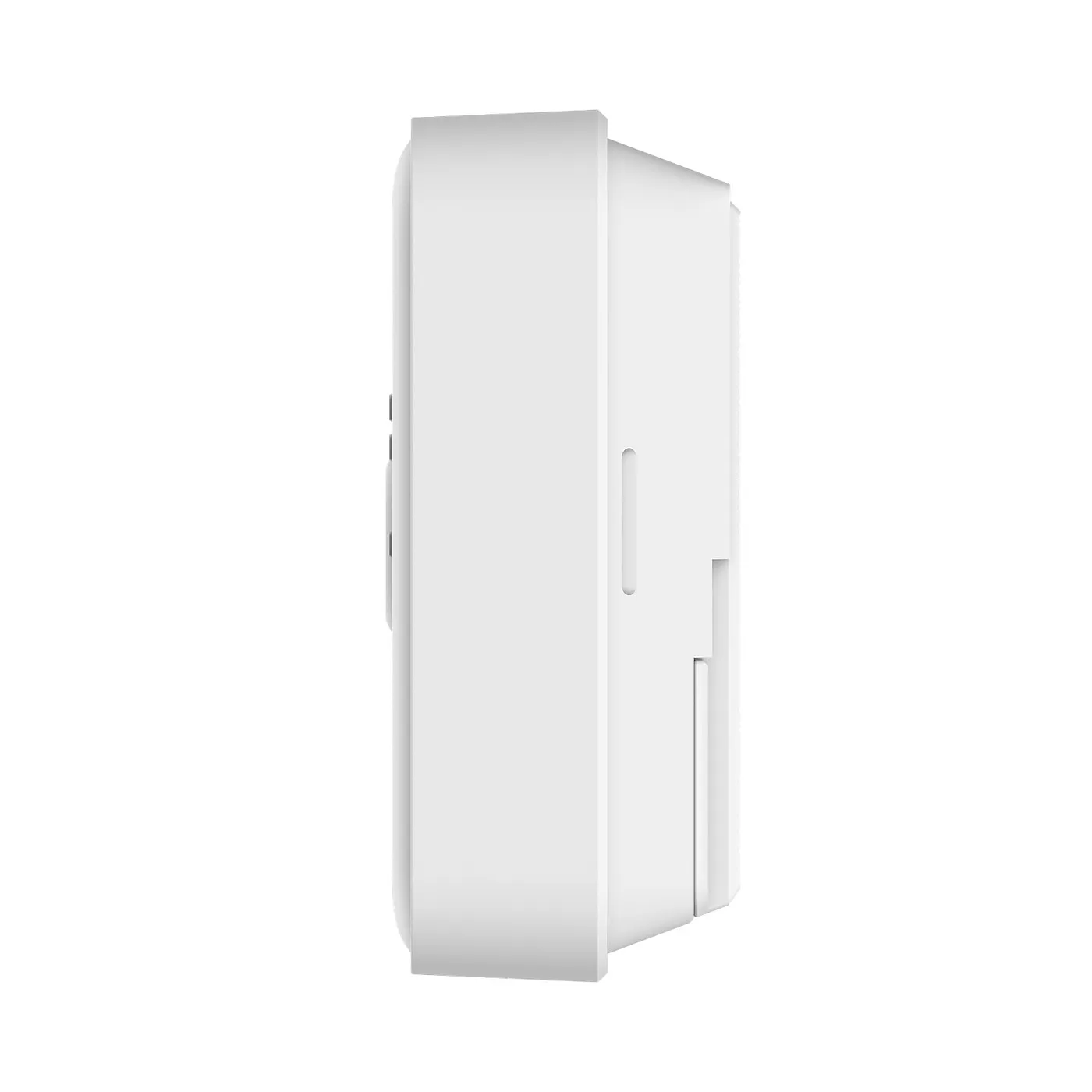 [040299] [DHI-HY-GC20C] Dahua - Detector de Monóxido de Carbono Autónomo con Sensor Electroquímico Figaro Batería de Litio de 10 Años de Duración Alarma Acústica de 85 dB a 3 Metros Indicadores LED de Estado de Funcionamiento Certificación EN 50291-1:2018